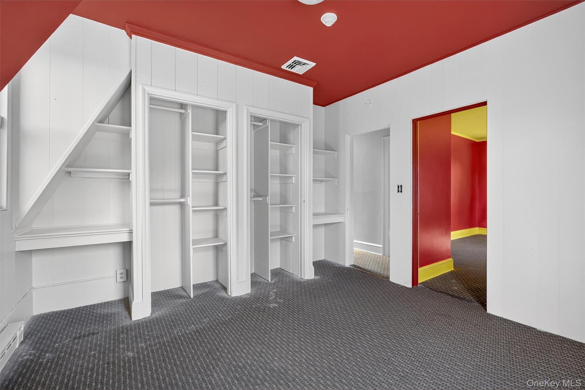 1 Angola Road, Cornwall, NY 12518