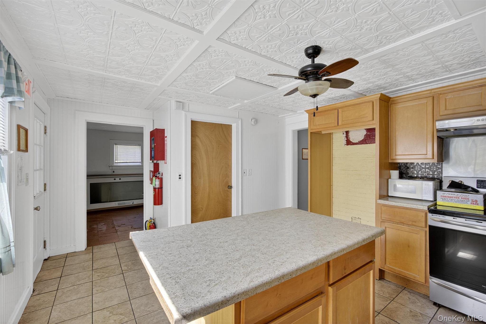 1 Angola Road, Cornwall, NY 12518