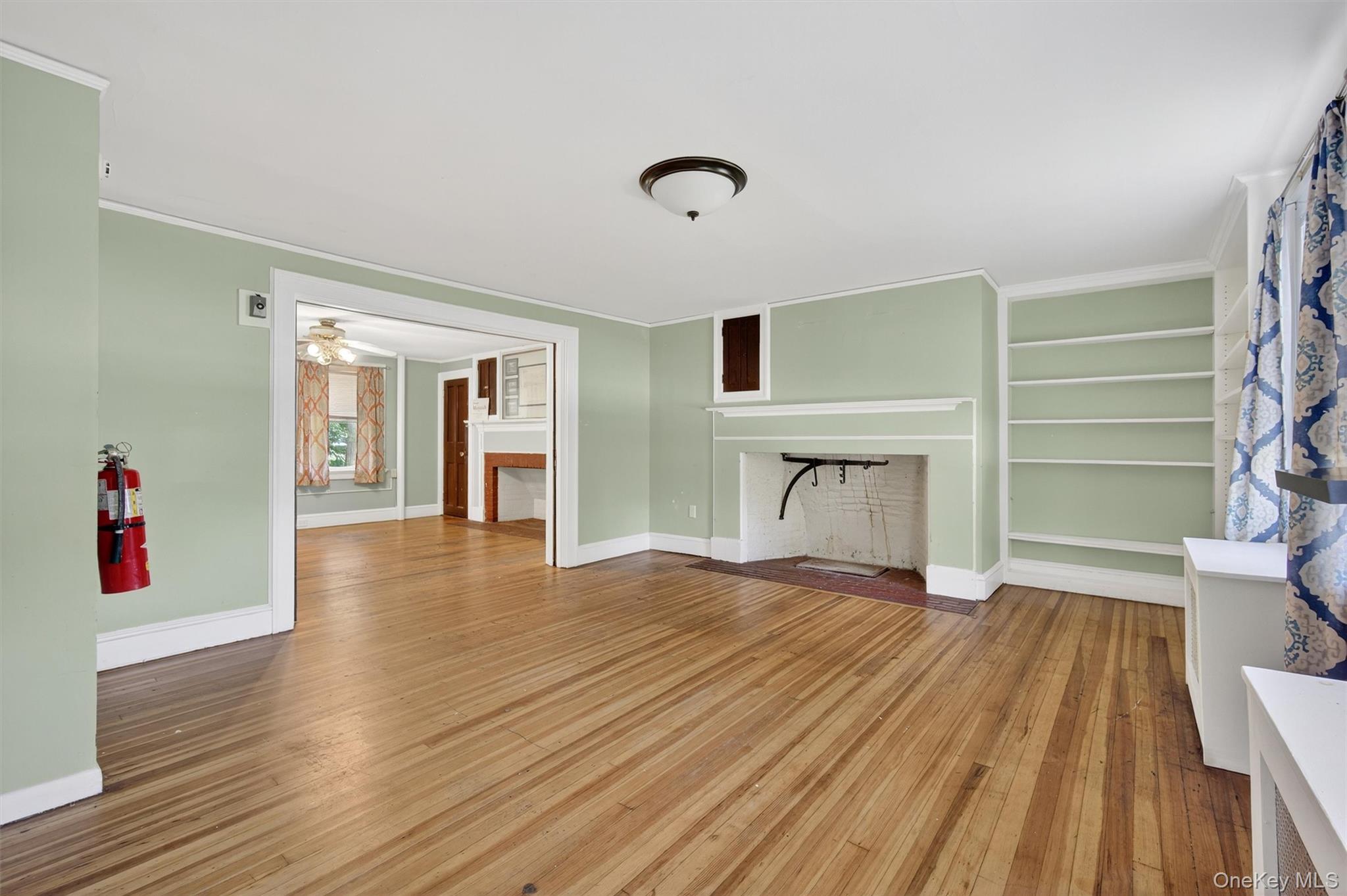 1 Angola Road, Cornwall, NY 12518