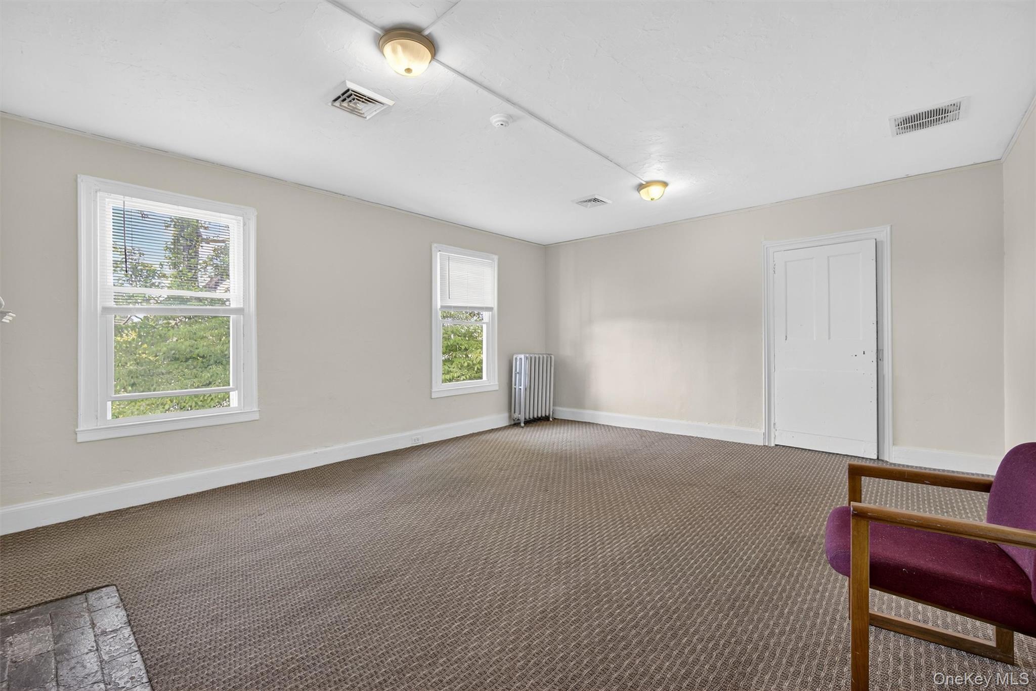 1 Angola Road, Cornwall, NY 12518