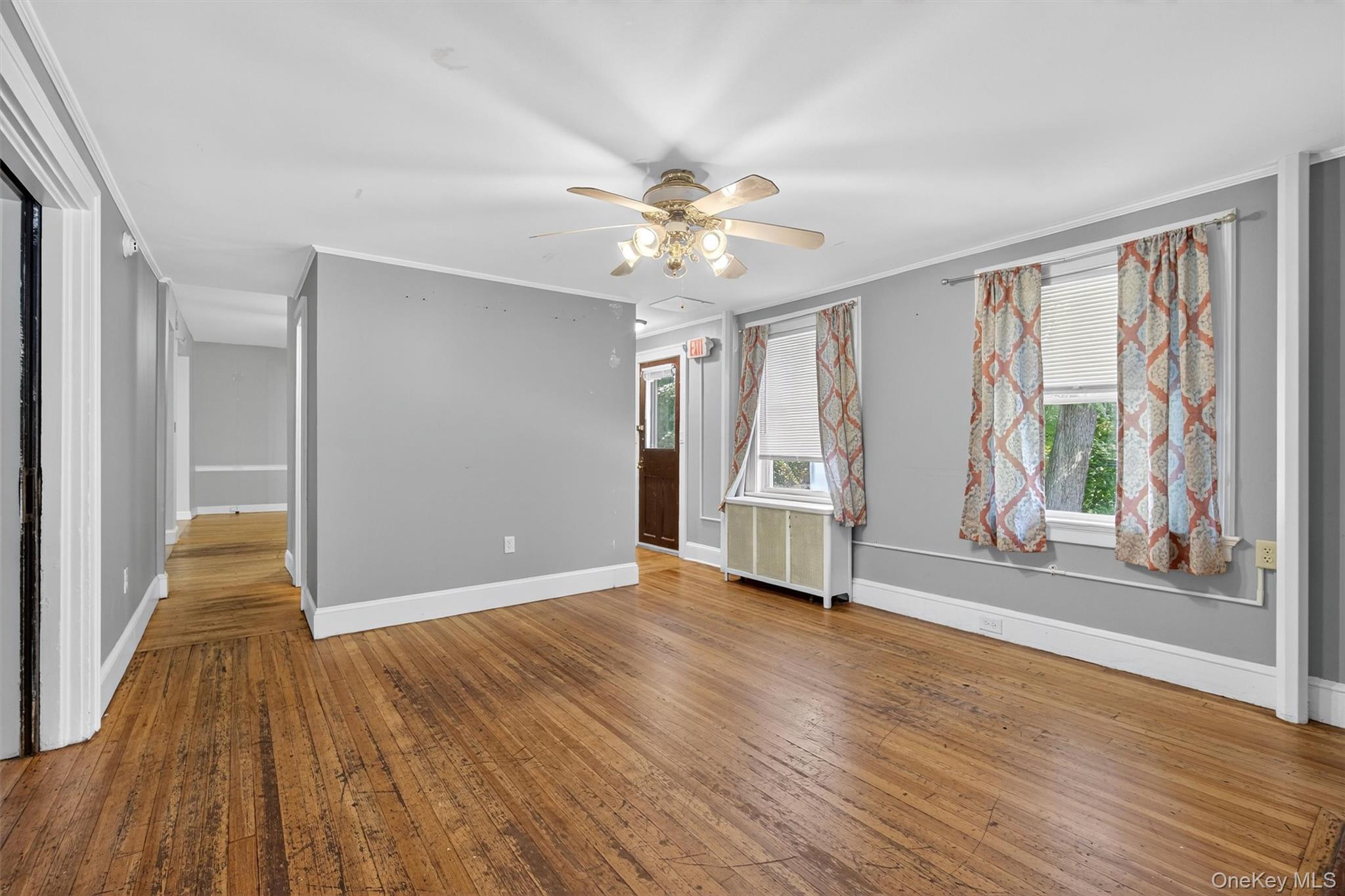 1 Angola Road, Cornwall, NY 12518