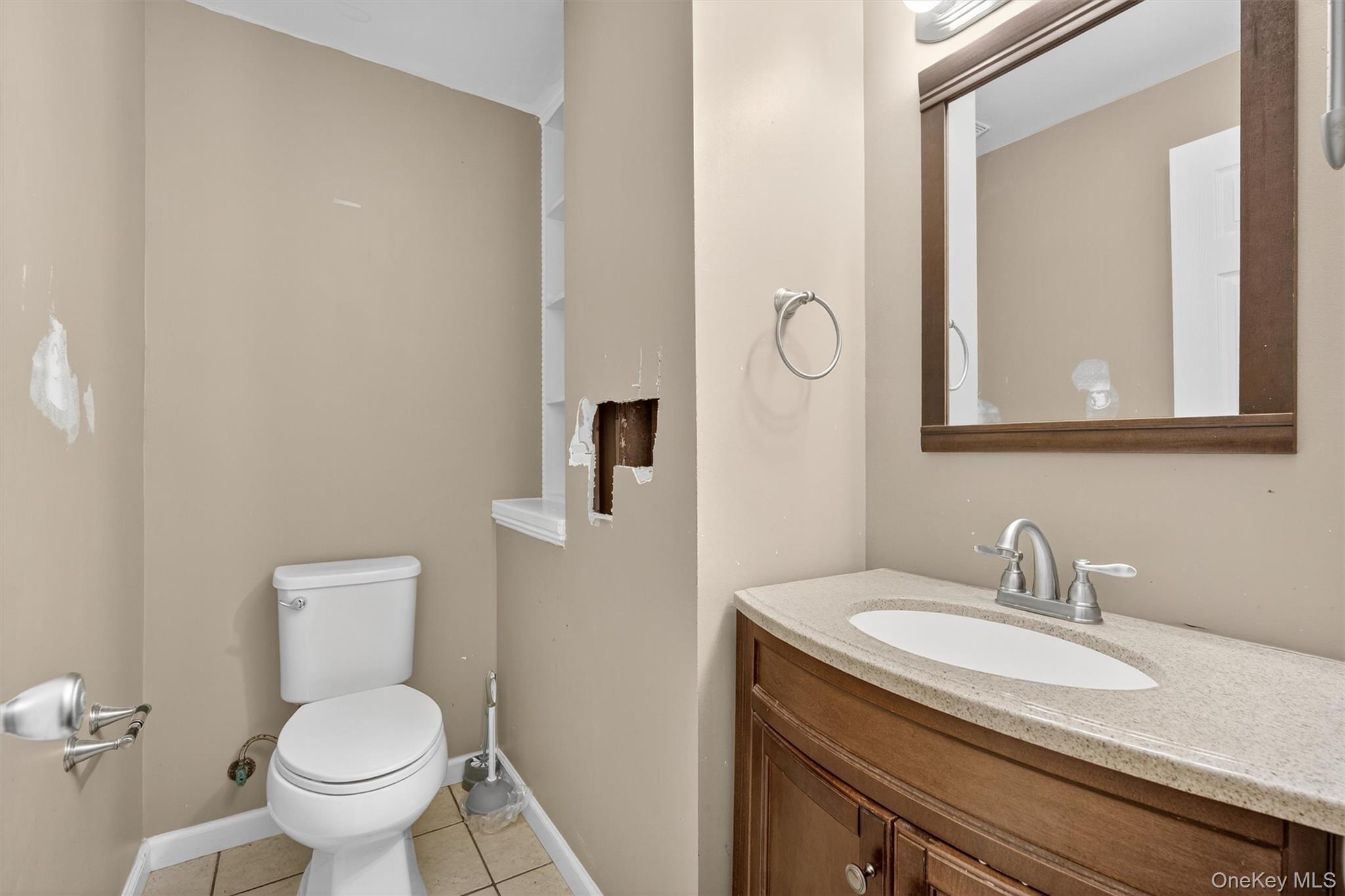 1 Angola Road, Cornwall, NY 12518