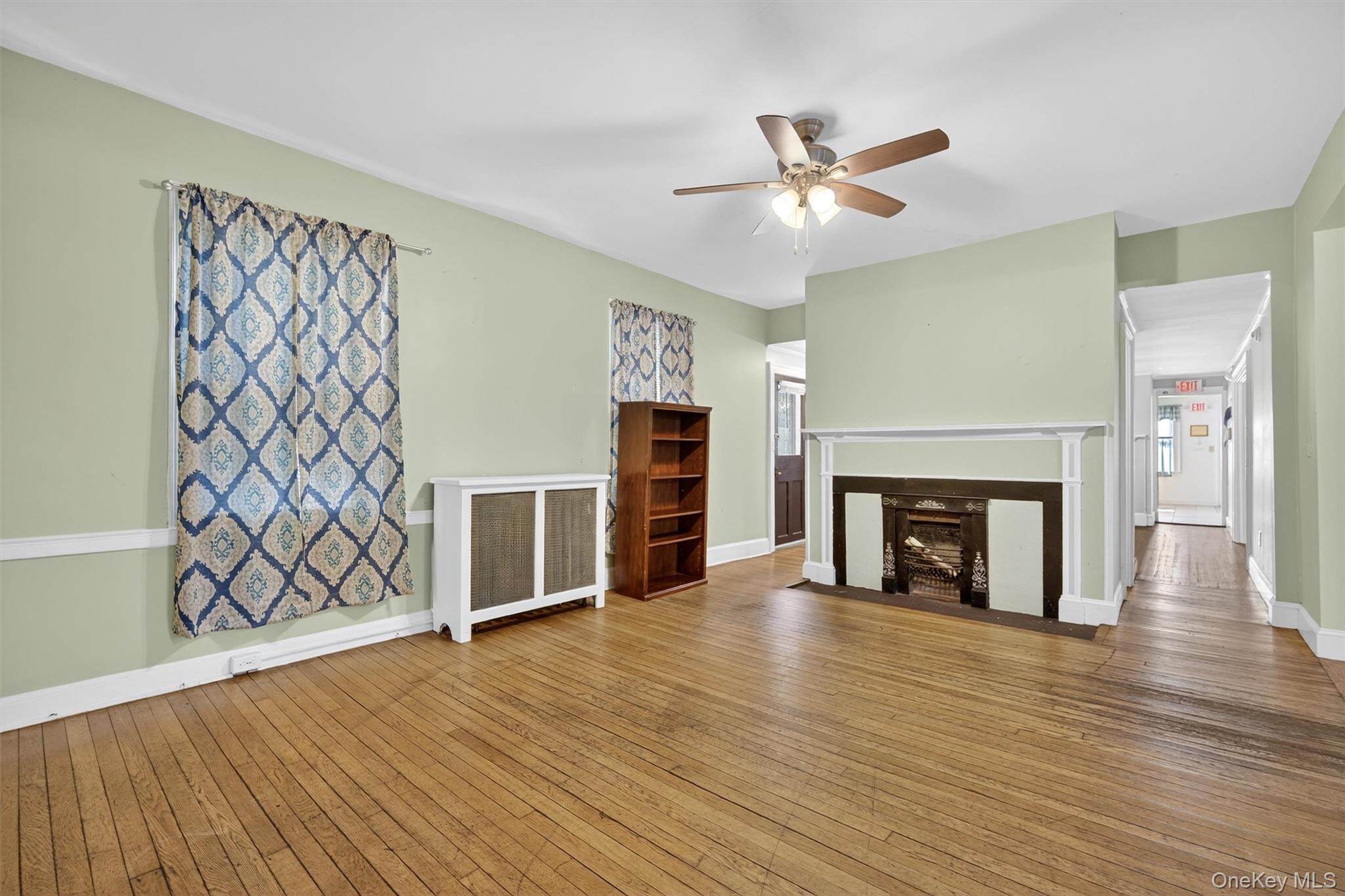 1 Angola Road, Cornwall, NY 12518