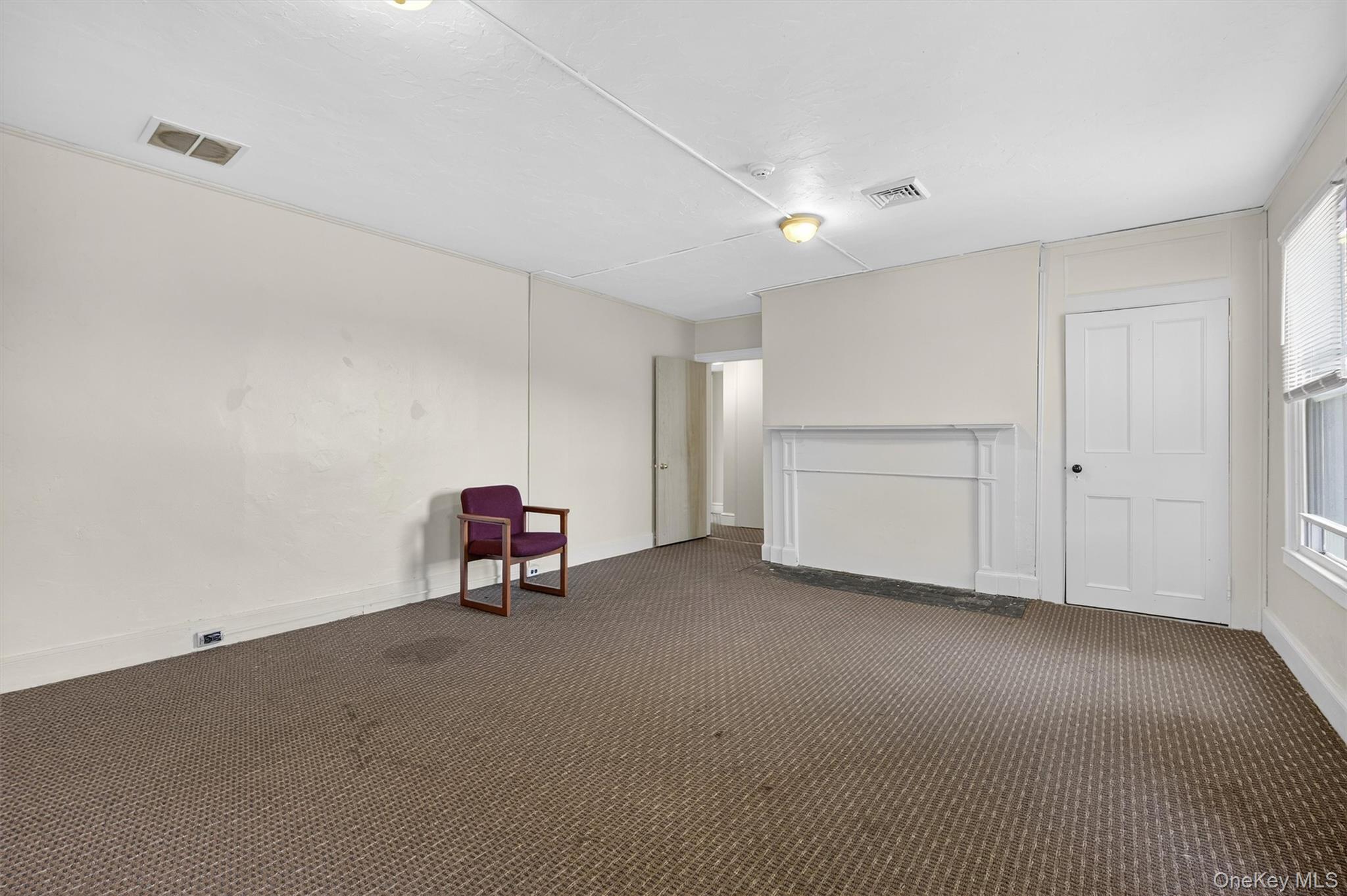 1 Angola Road, Cornwall, NY 12518