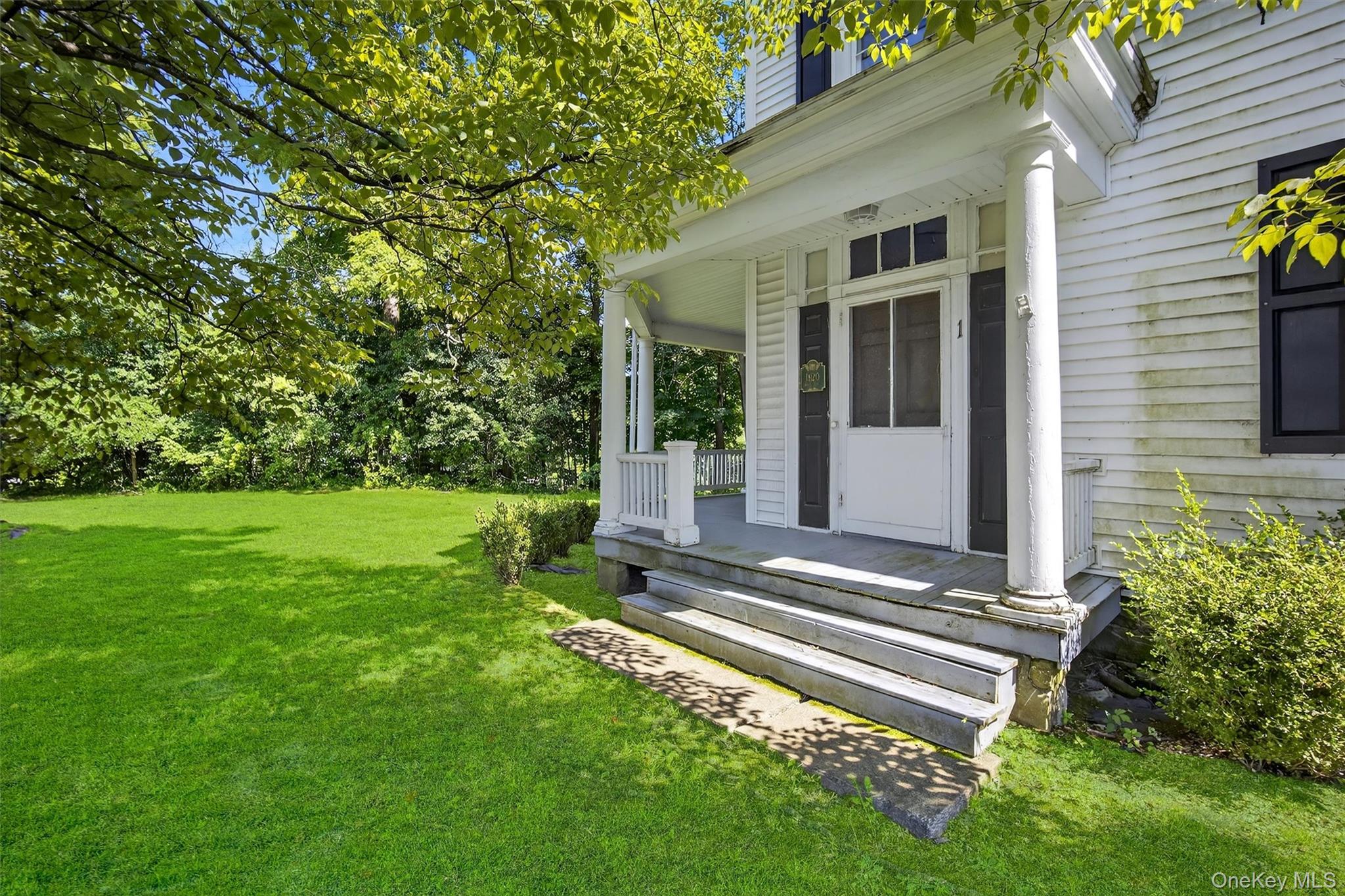 1 Angola Road, Cornwall, NY 12518