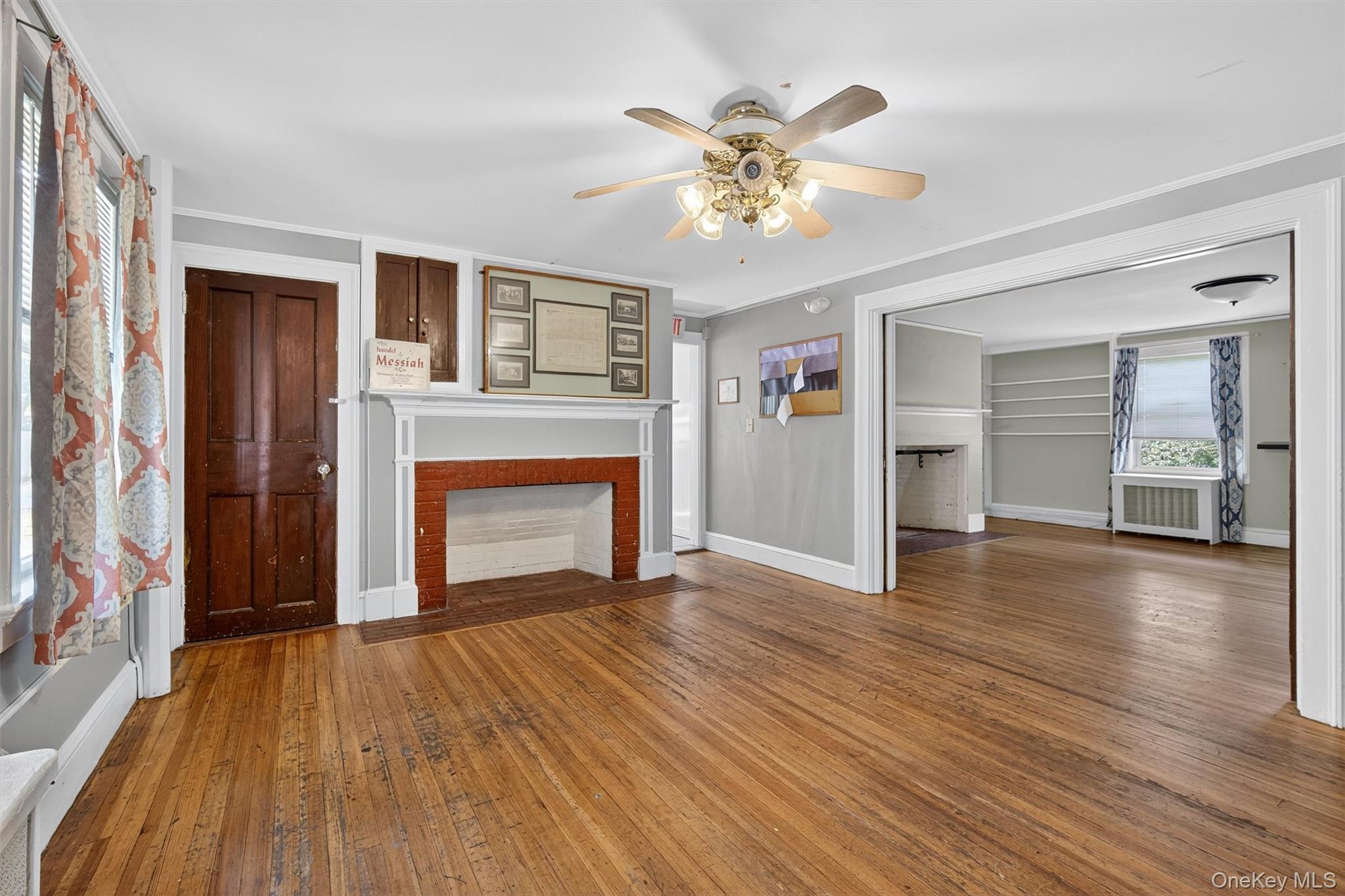 1 Angola Road, Cornwall, NY 12518