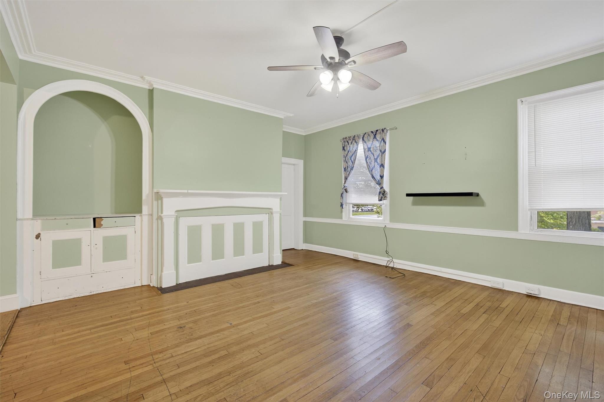 1 Angola Road, Cornwall, NY 12518