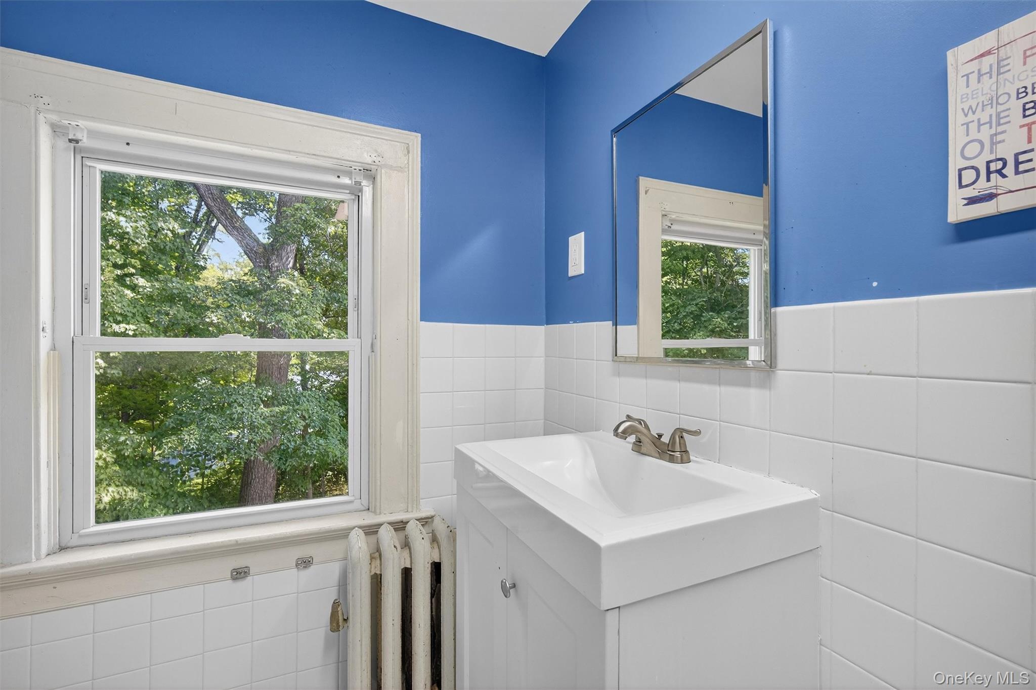 1 Angola Road, Cornwall, NY 12518