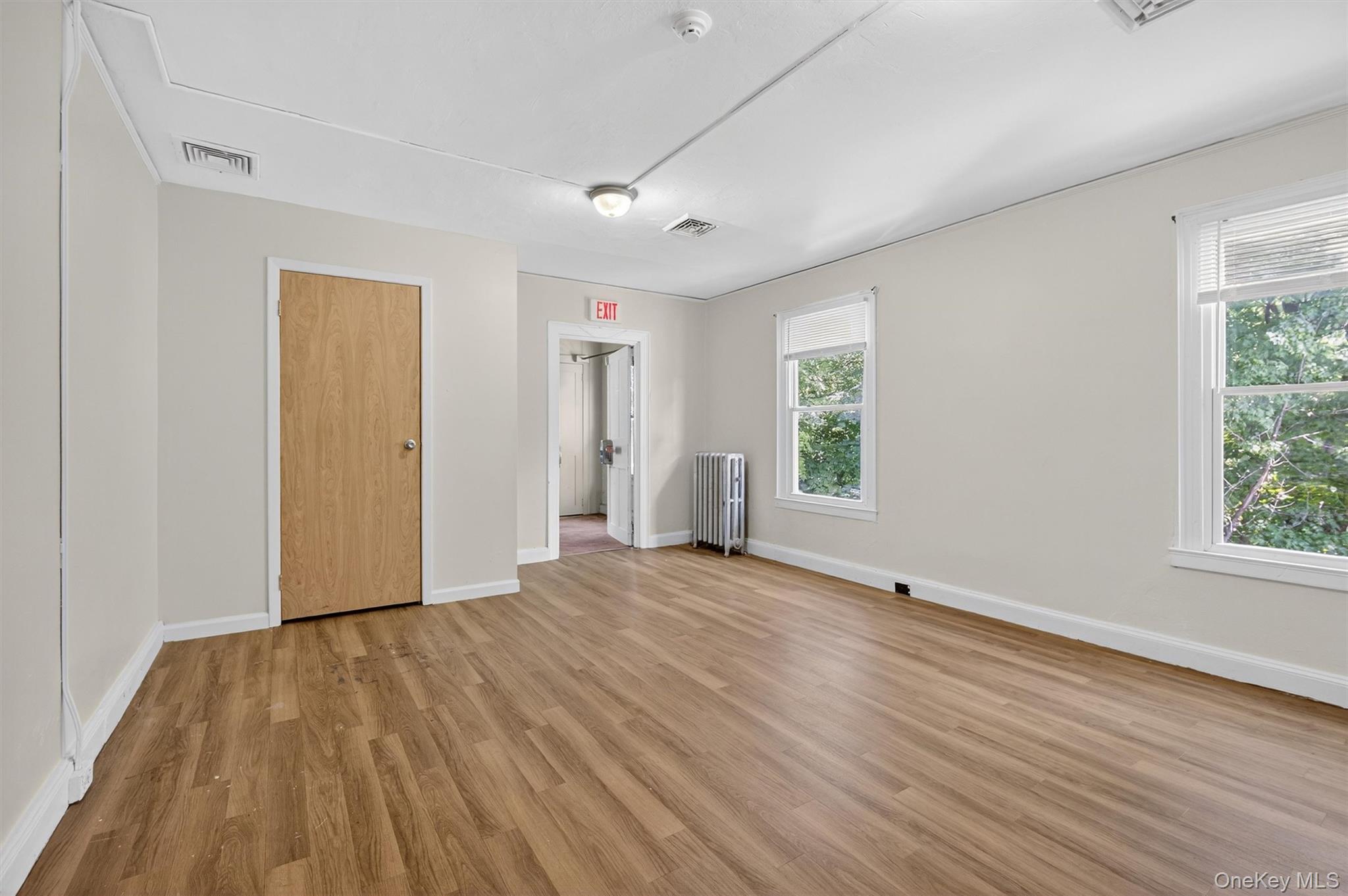 1 Angola Road, Cornwall, NY 12518