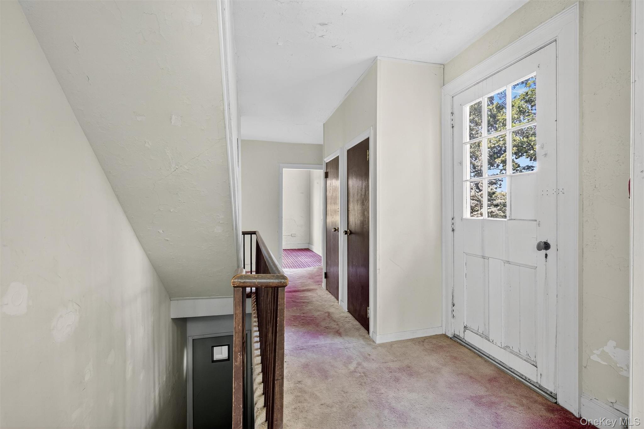 1 Angola Road, Cornwall, NY 12518