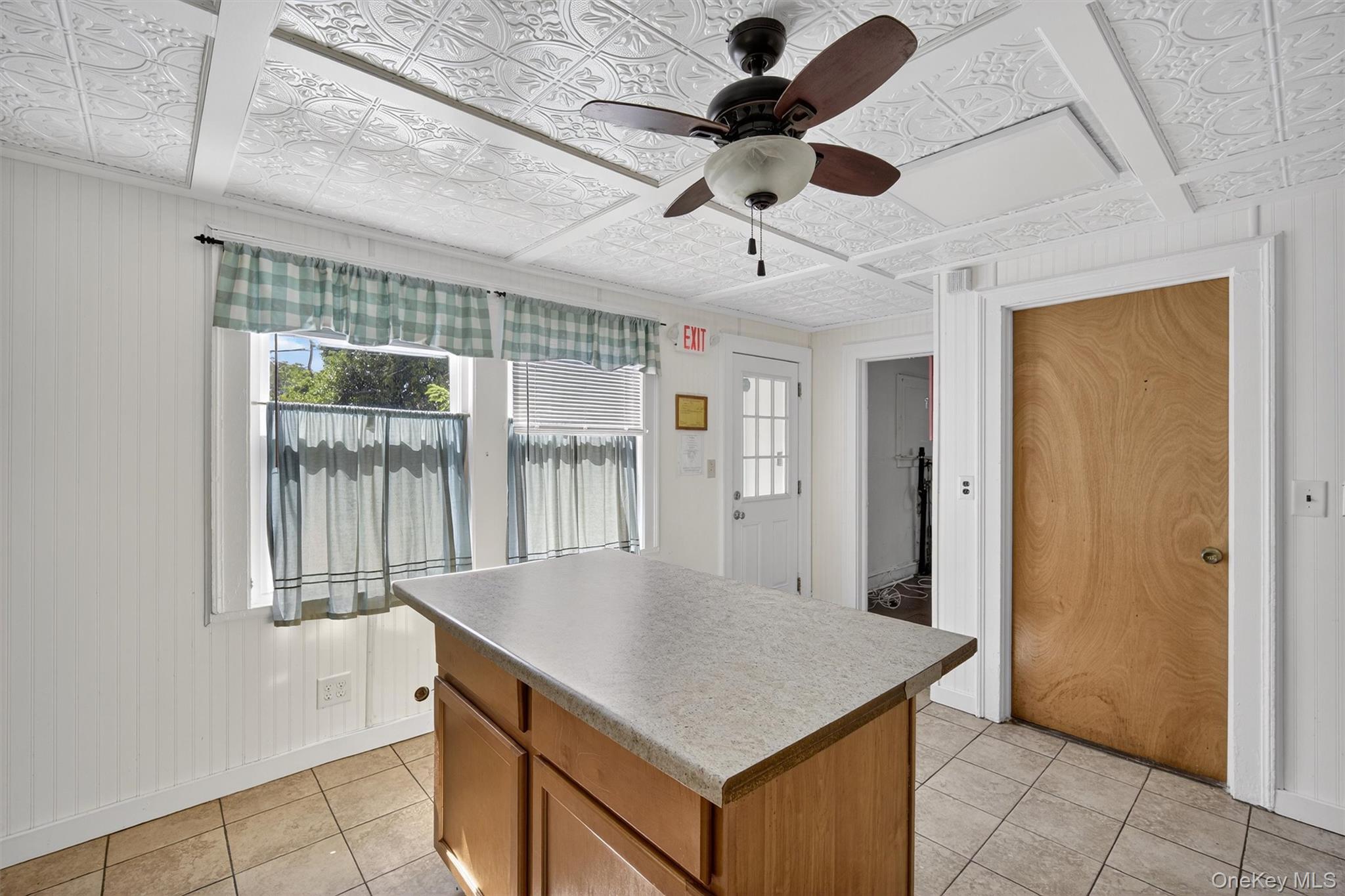 1 Angola Road, Cornwall, NY 12518