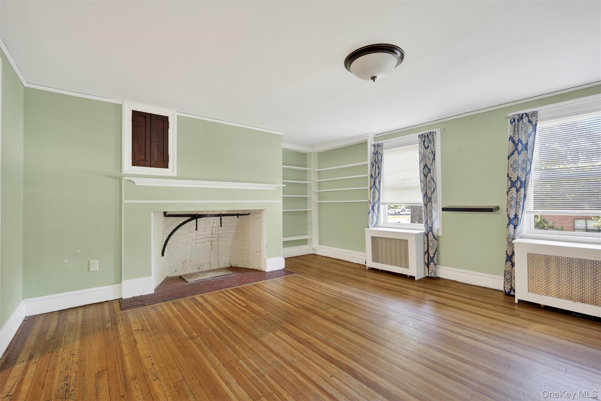 1 Angola Road, Cornwall, NY 12518