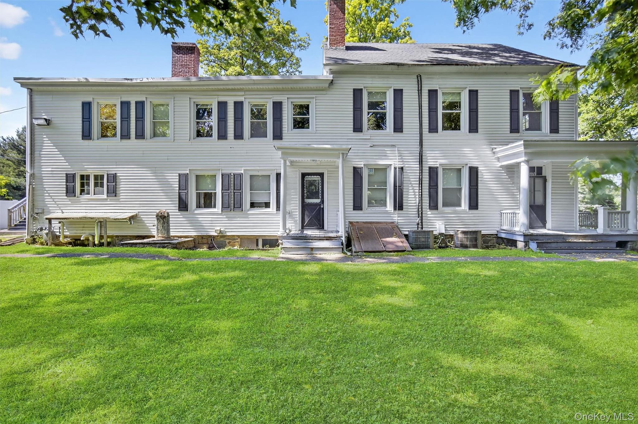 1 Angola Road, Cornwall, NY 12518