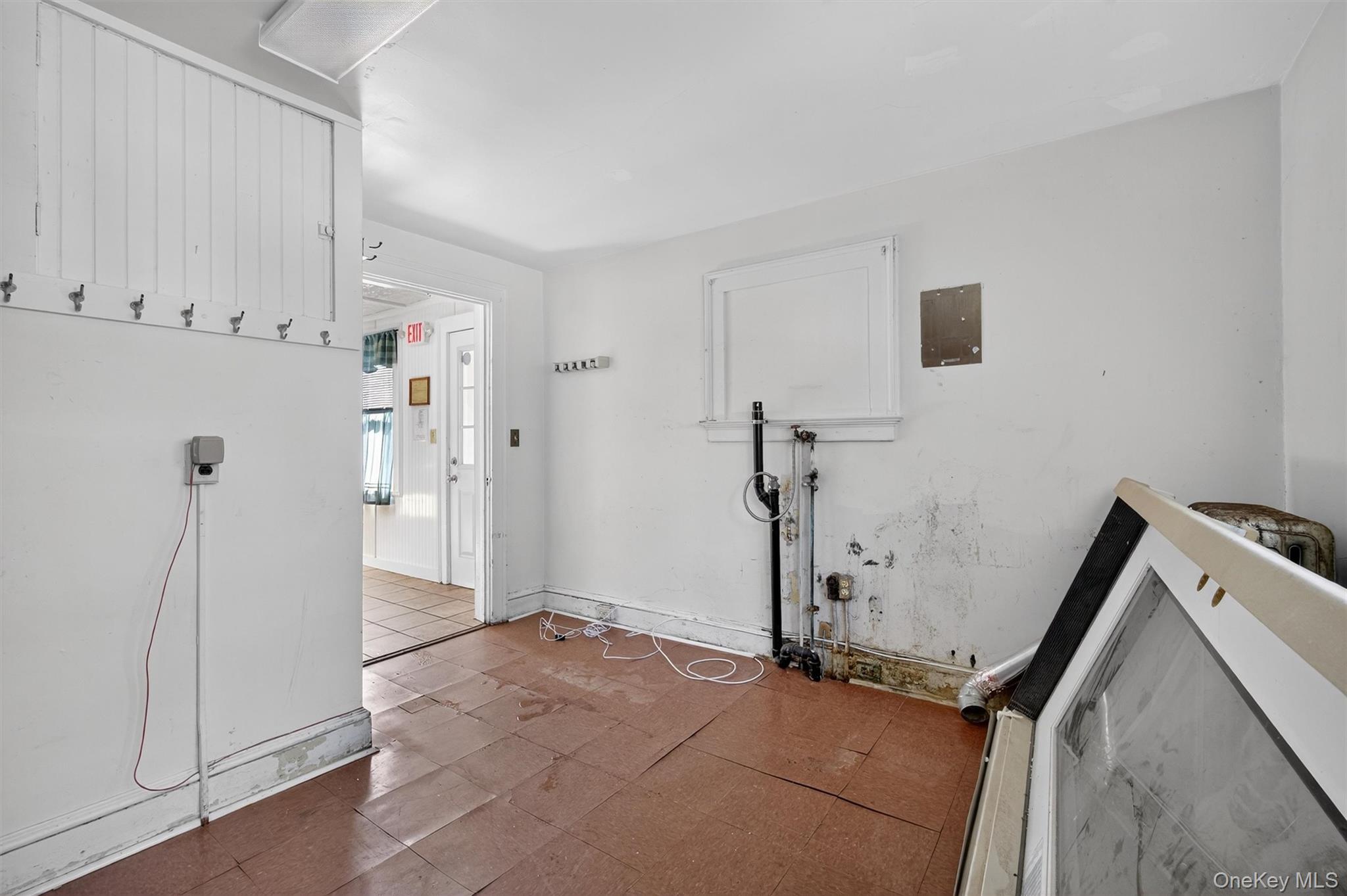 1 Angola Road, Cornwall, NY 12518