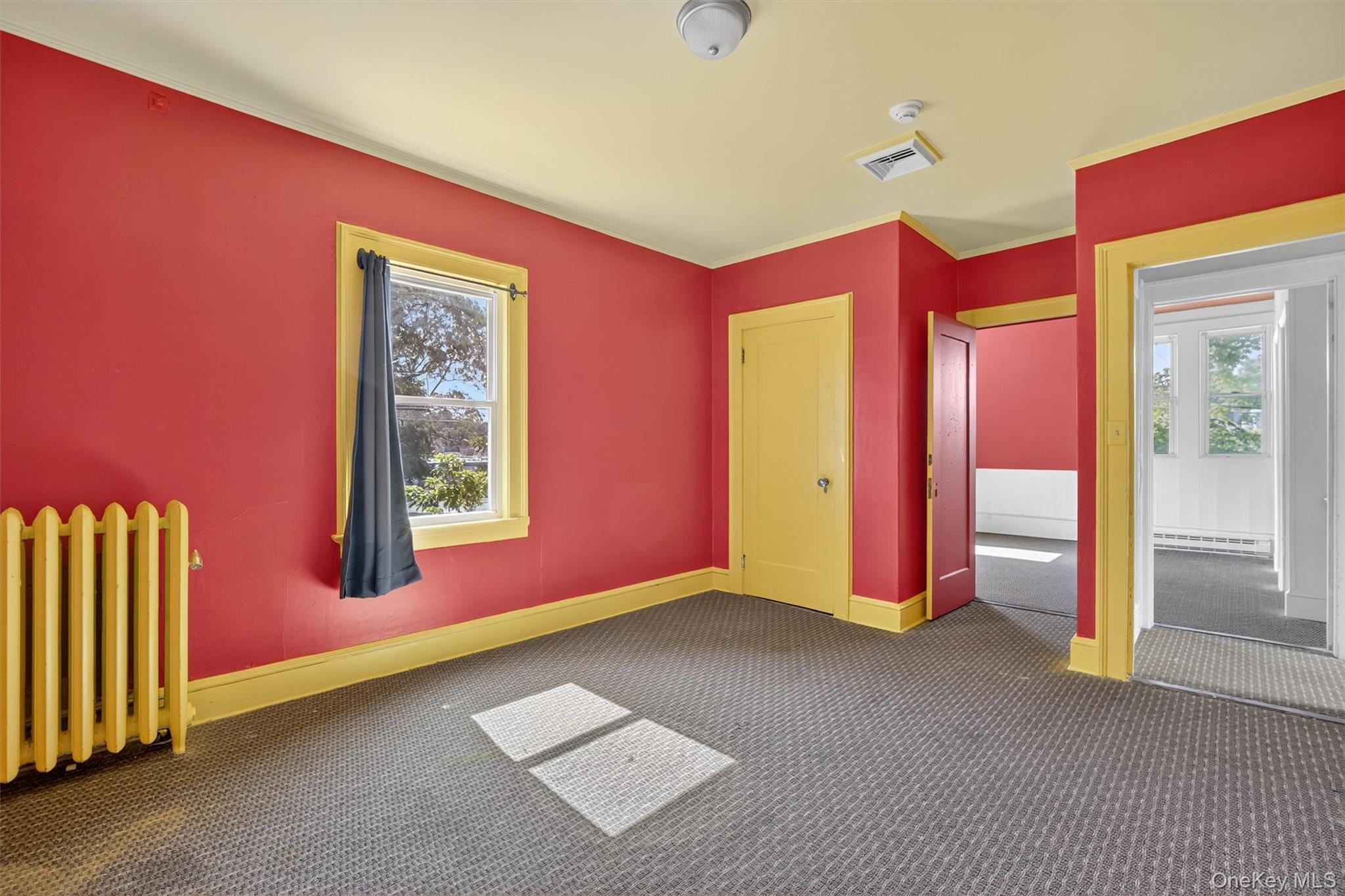 1 Angola Road, Cornwall, NY 12518