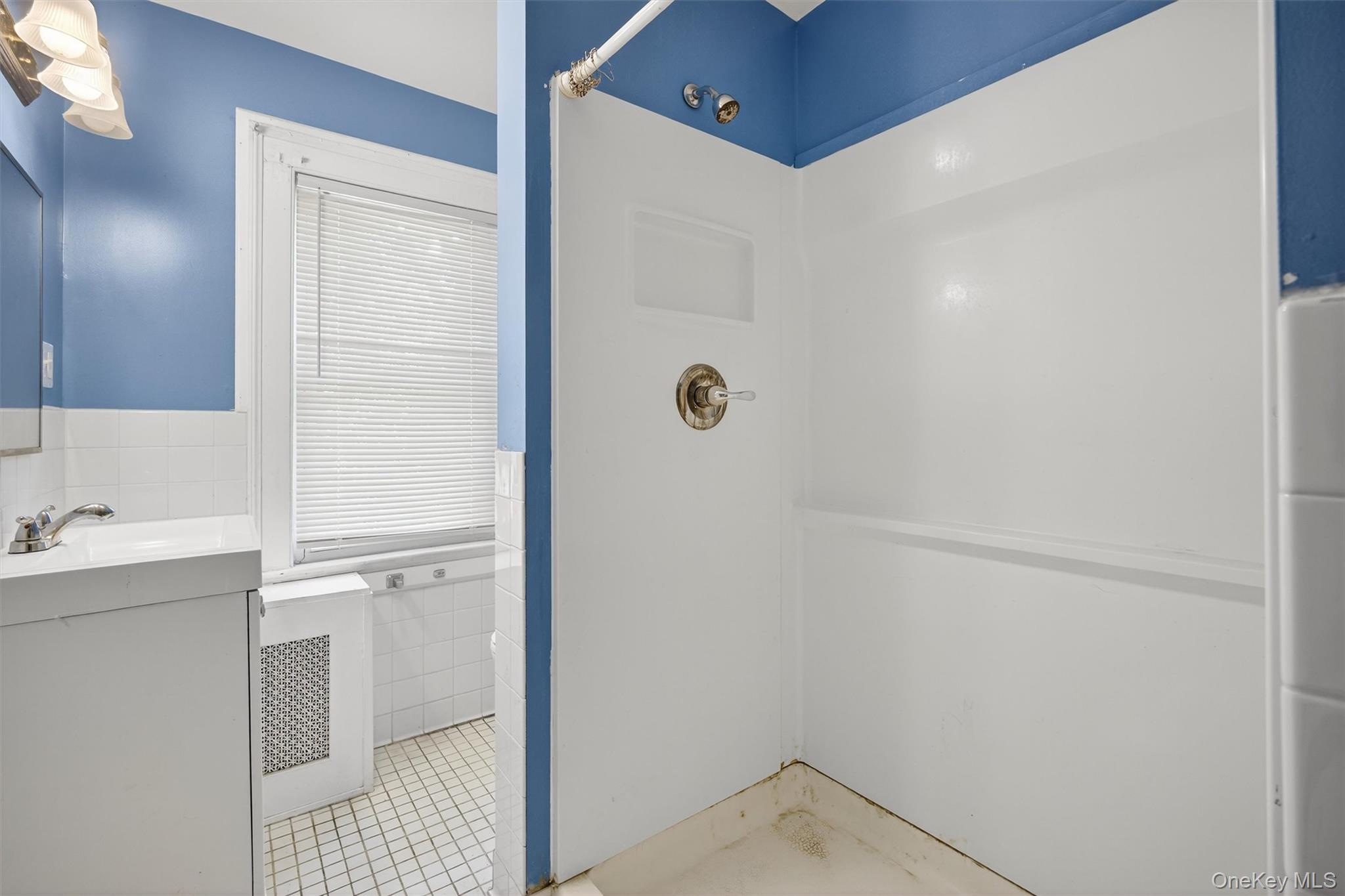 1 Angola Road, Cornwall, NY 12518