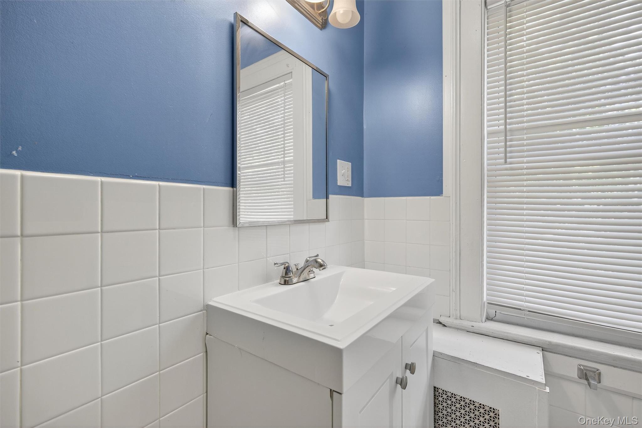 1 Angola Road, Cornwall, NY 12518