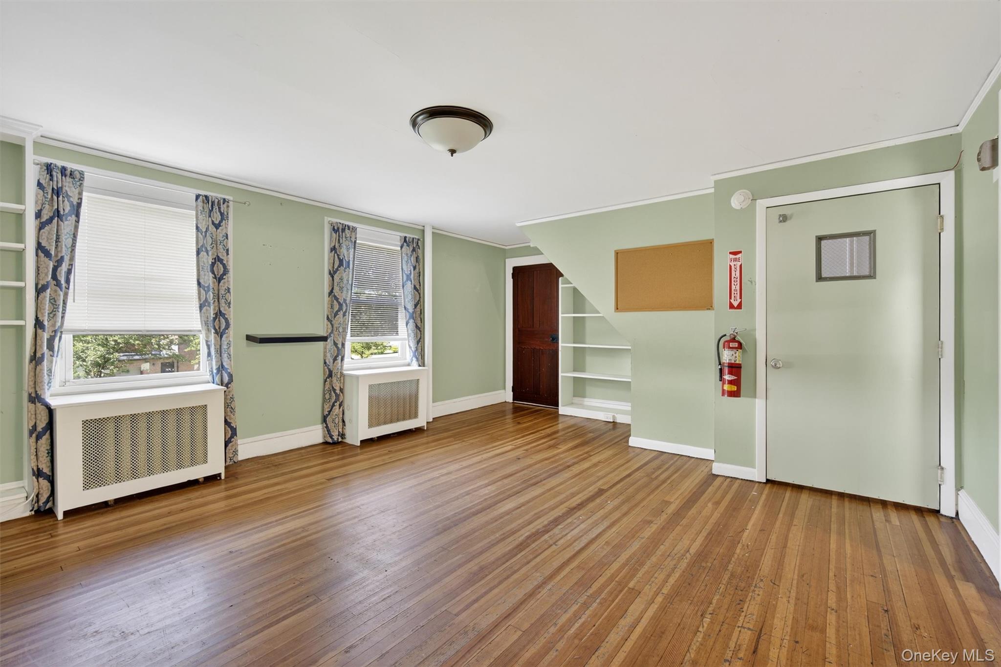 1 Angola Road, Cornwall, NY 12518