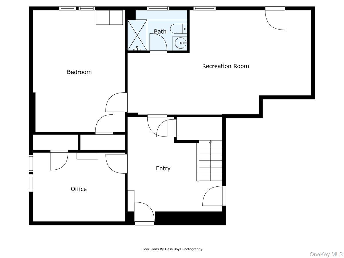 6 Sunset Lane, Hartsdale, NY 10530