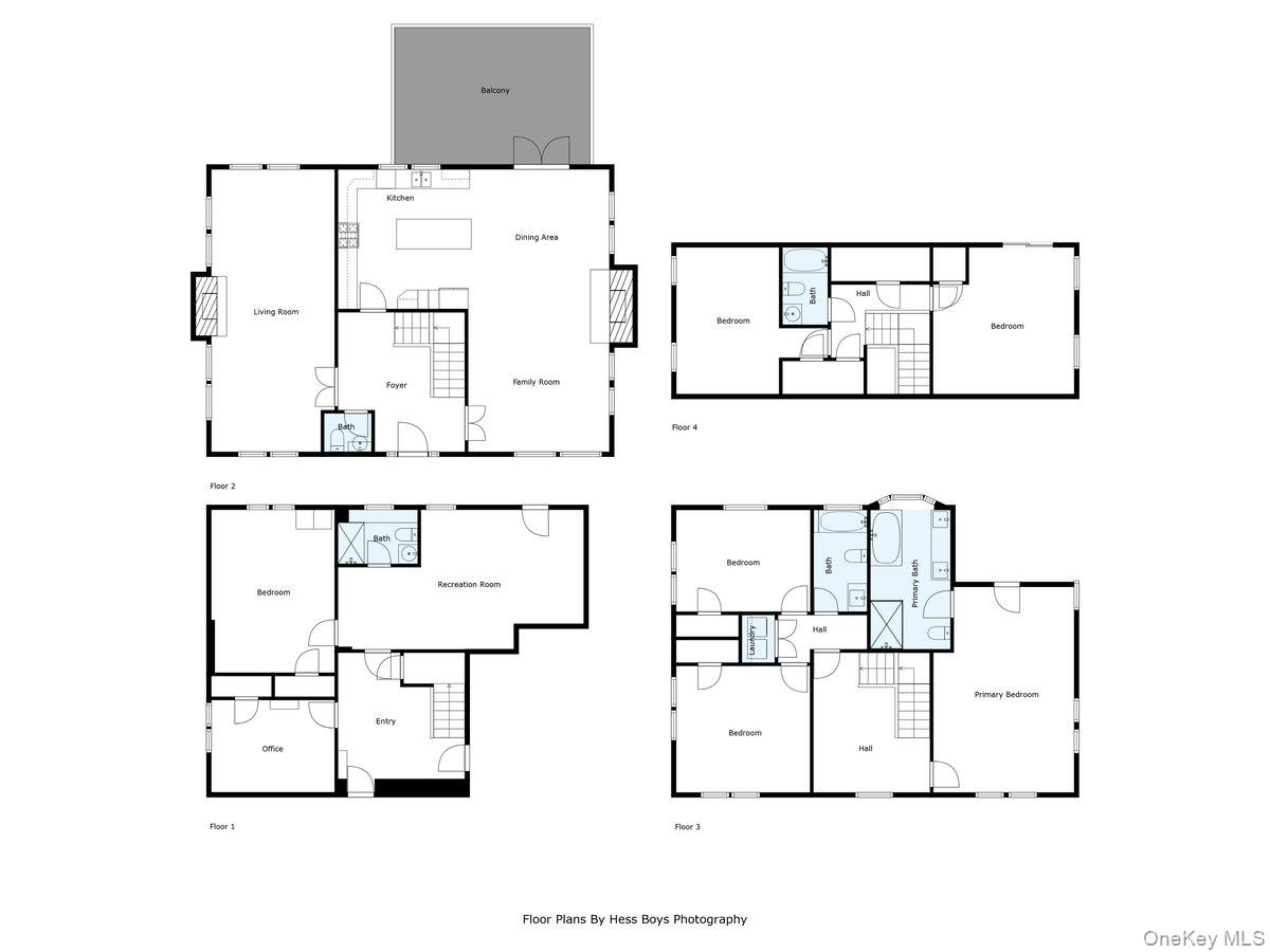 6 Sunset Lane, Hartsdale, NY 10530