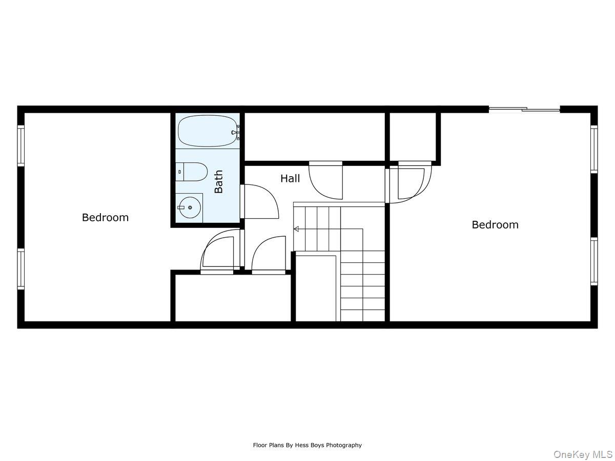 6 Sunset Lane, Hartsdale, NY 10530