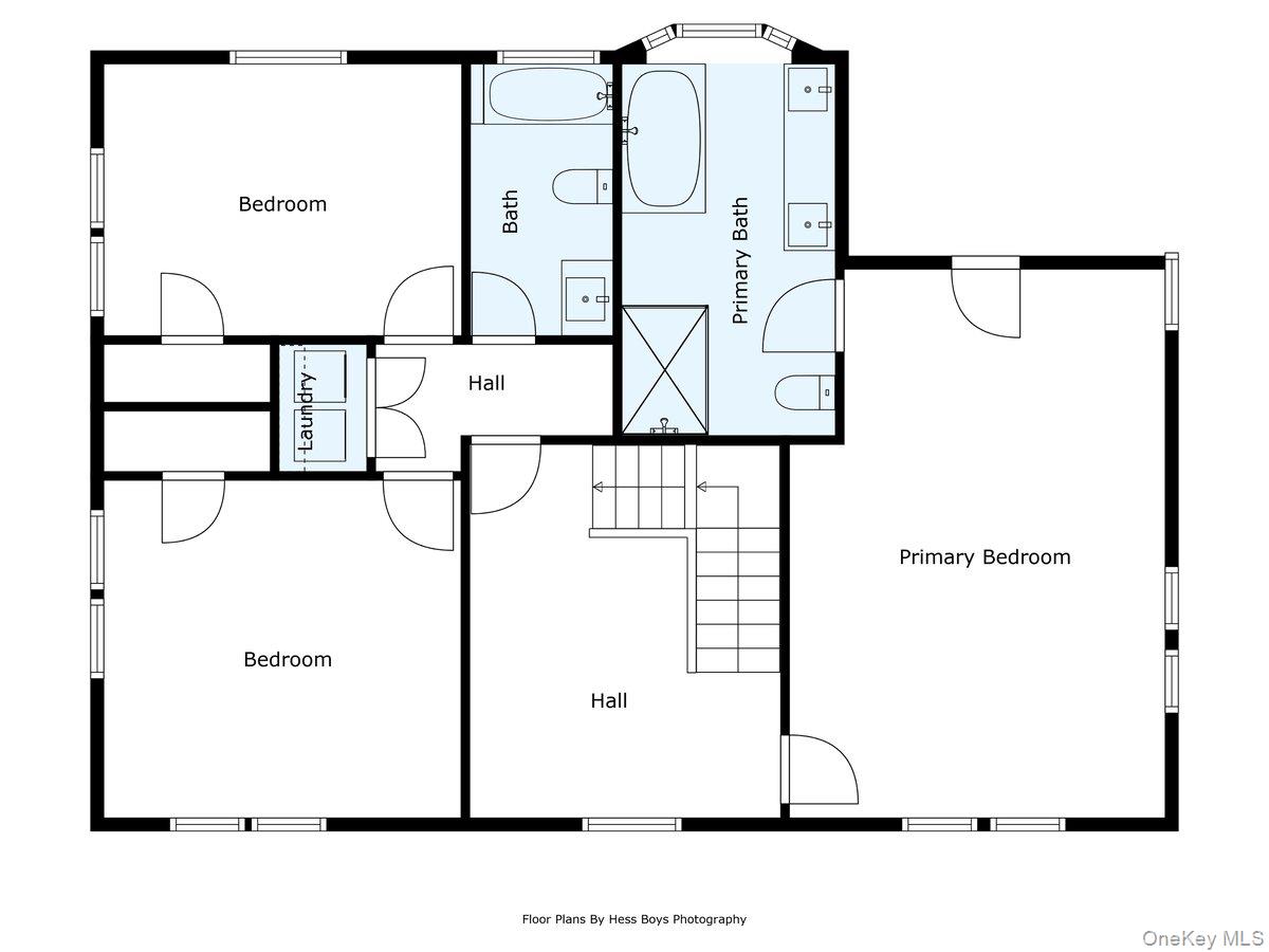 6 Sunset Lane, Hartsdale, NY 10530