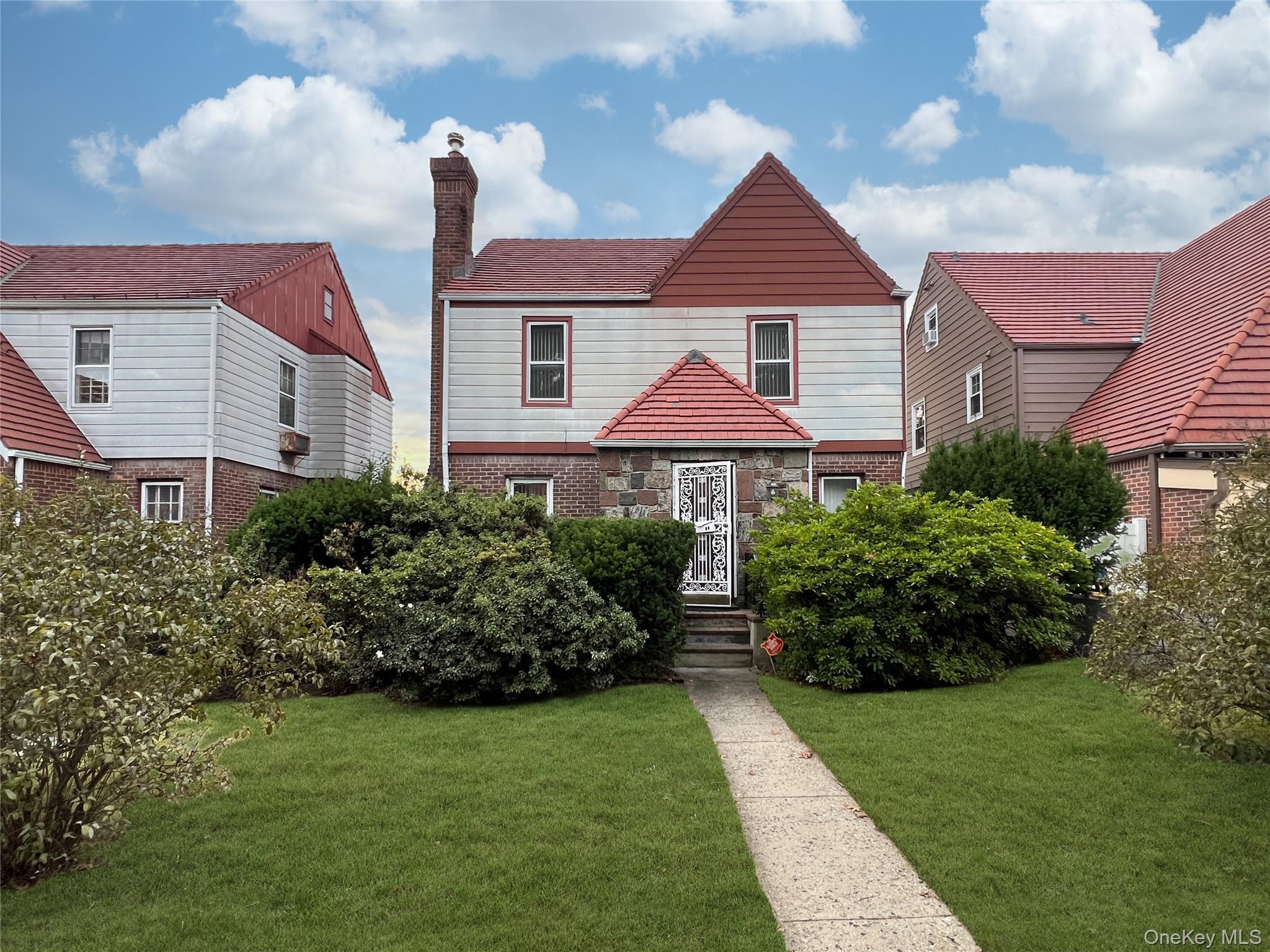 4706 Utopia Parkway, Flushing, NY 11358