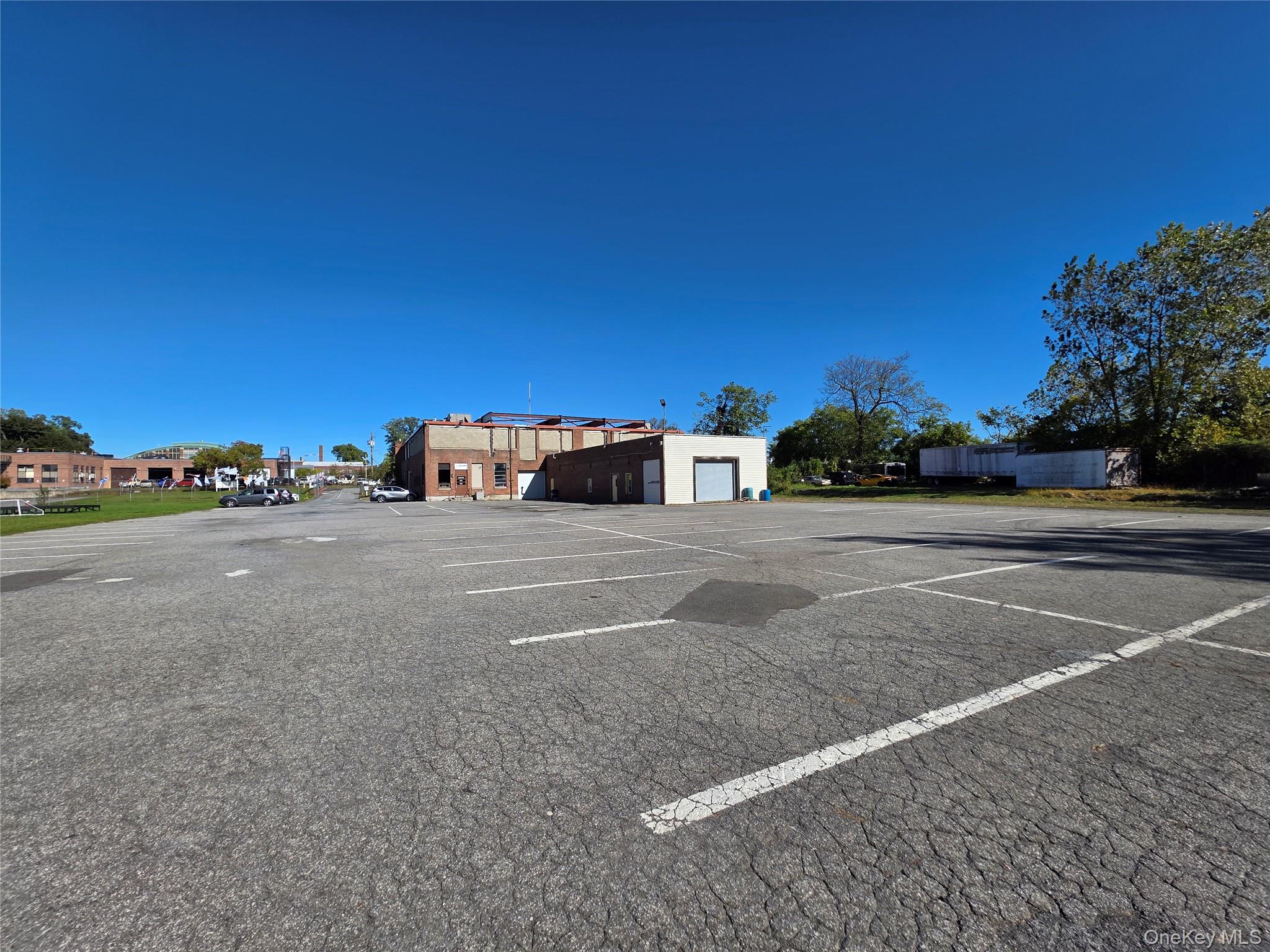 85 Dickson Street, Newburgh, NY 12550