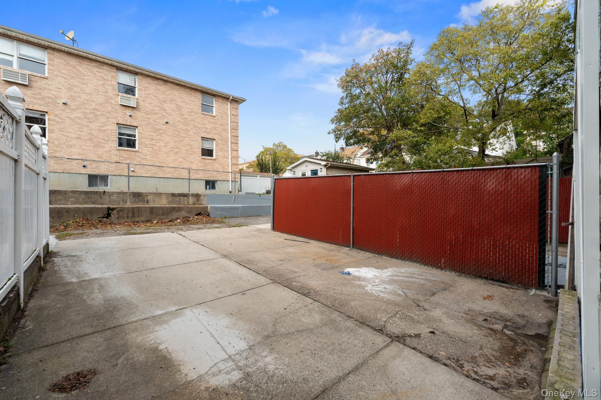 12805 116th Avenue, South Ozone Park, NY 11420