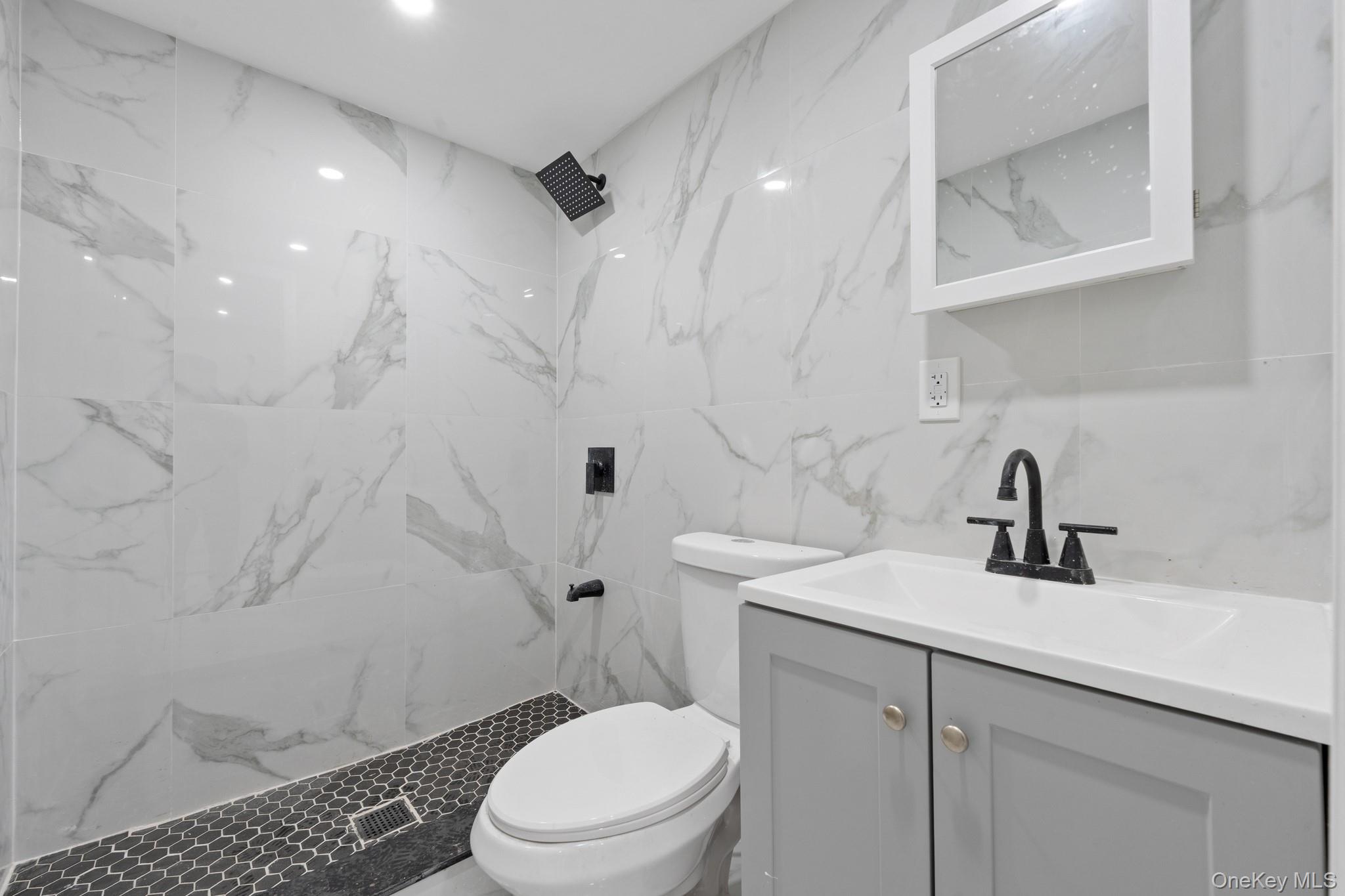 12805 116th Avenue, South Ozone Park, NY 11420