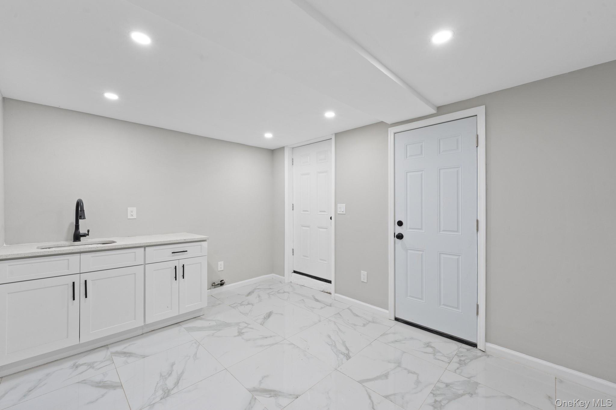 12805 116th Avenue, South Ozone Park, NY 11420