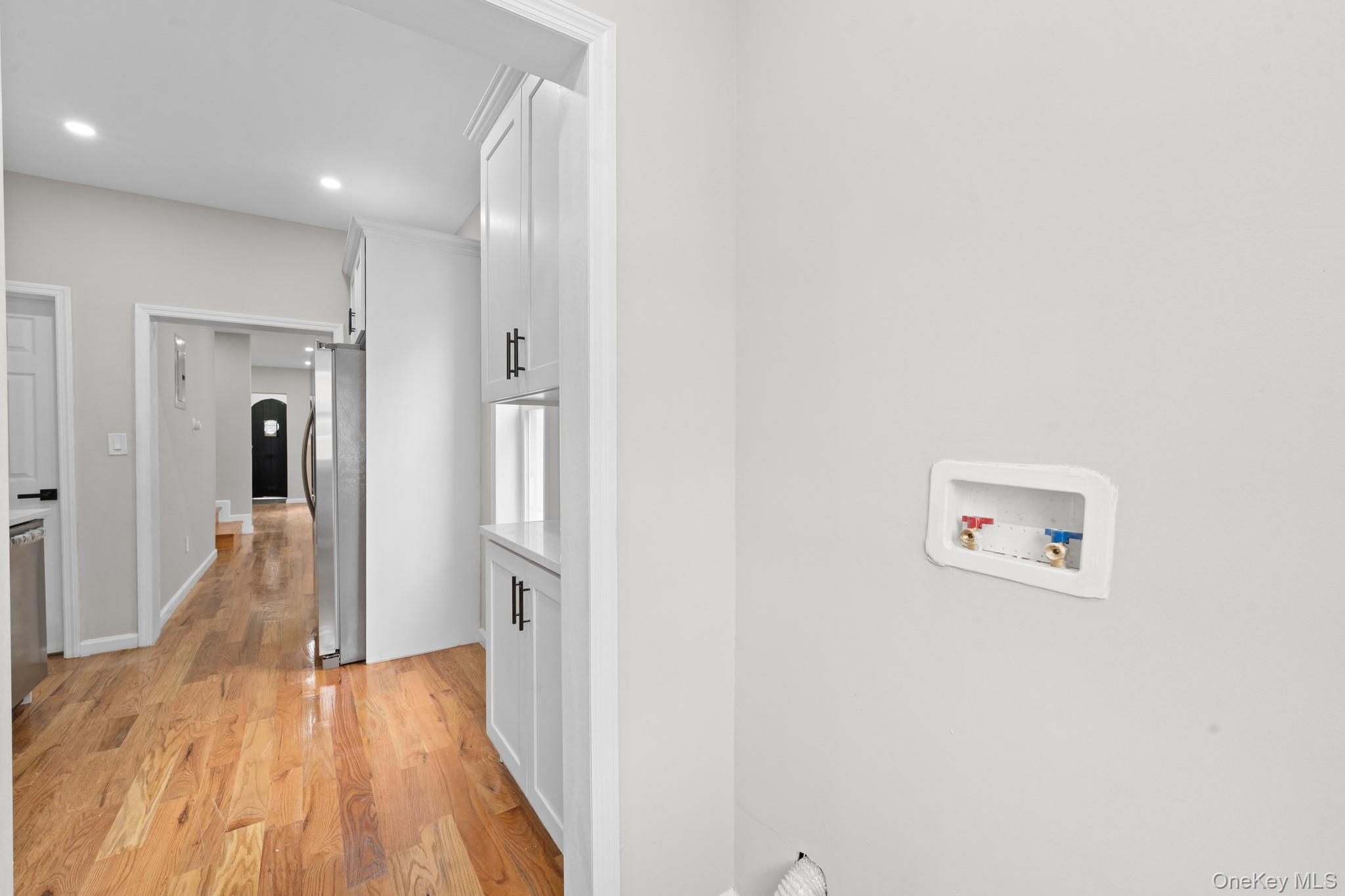 12805 116th Avenue, South Ozone Park, NY 11420