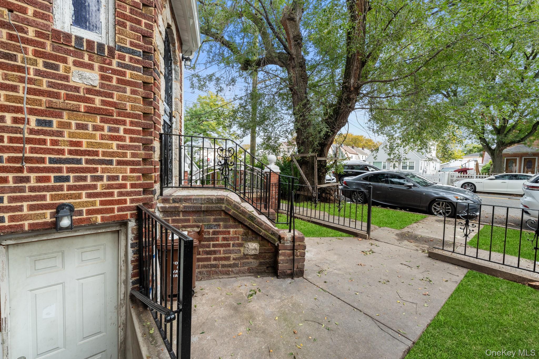 12805 116th Avenue, South Ozone Park, NY 11420