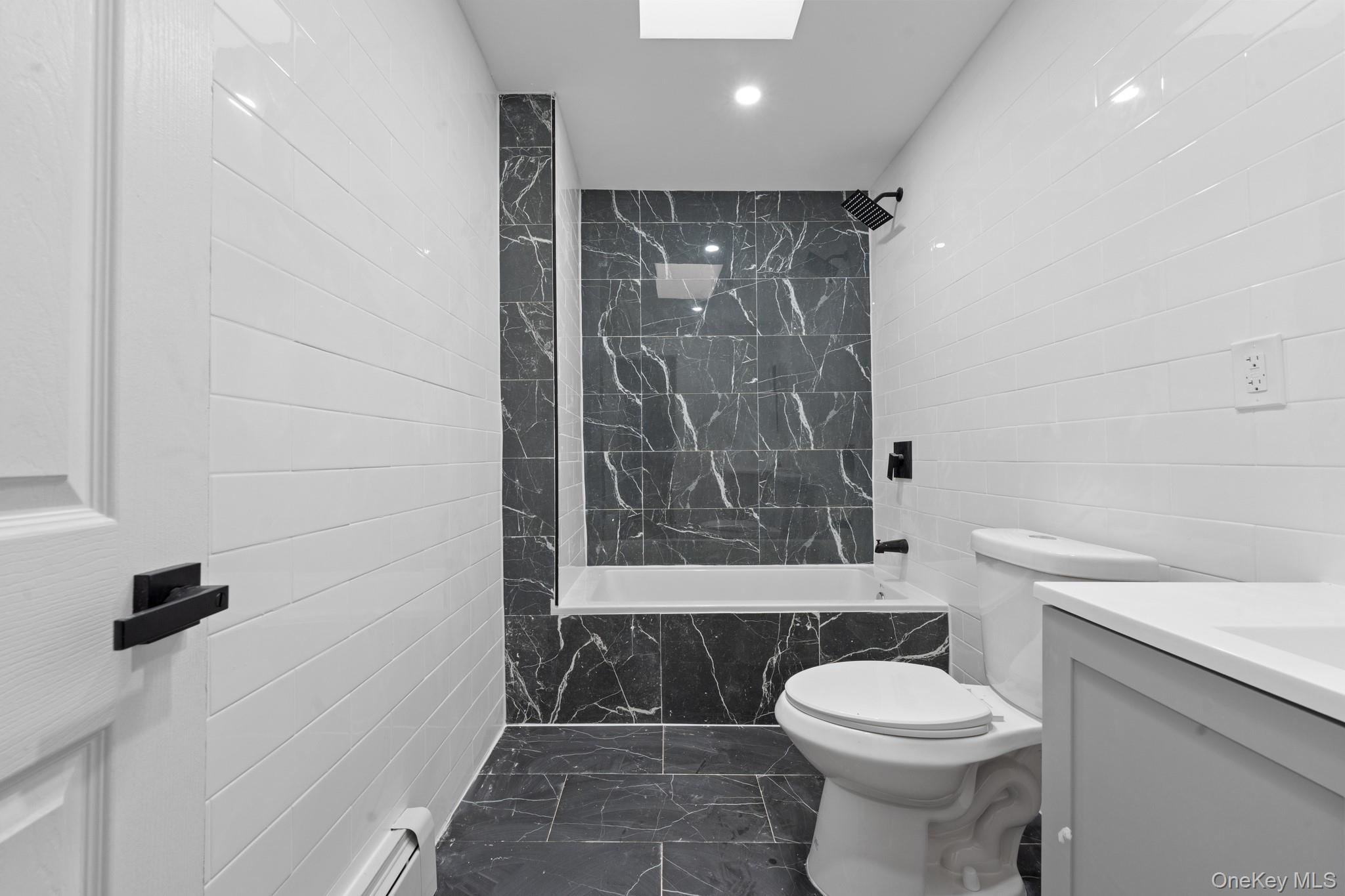 12805 116th Avenue, South Ozone Park, NY 11420