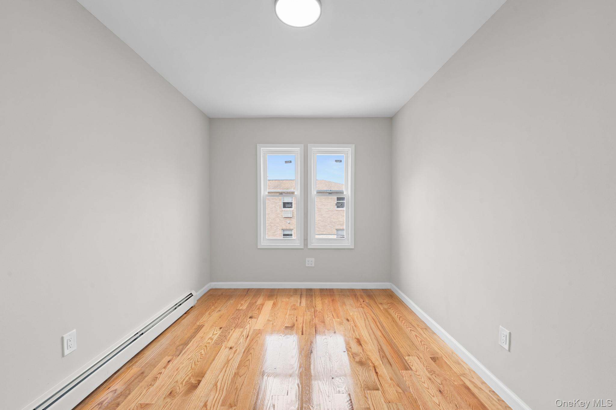 12805 116th Avenue, South Ozone Park, NY 11420