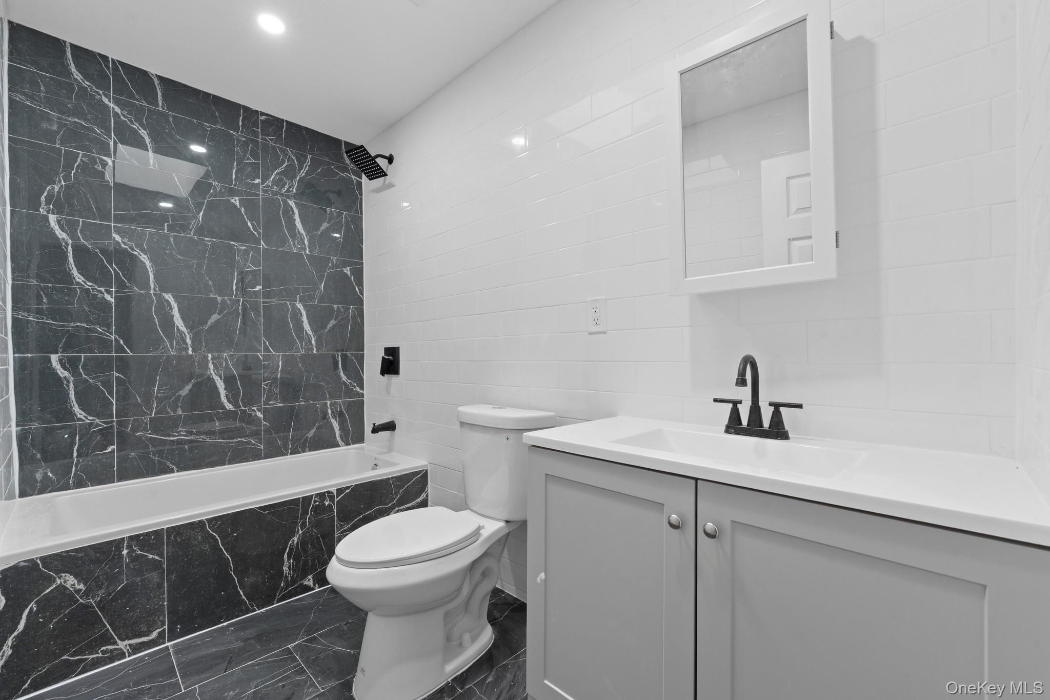 12805 116th Avenue, South Ozone Park, NY 11420