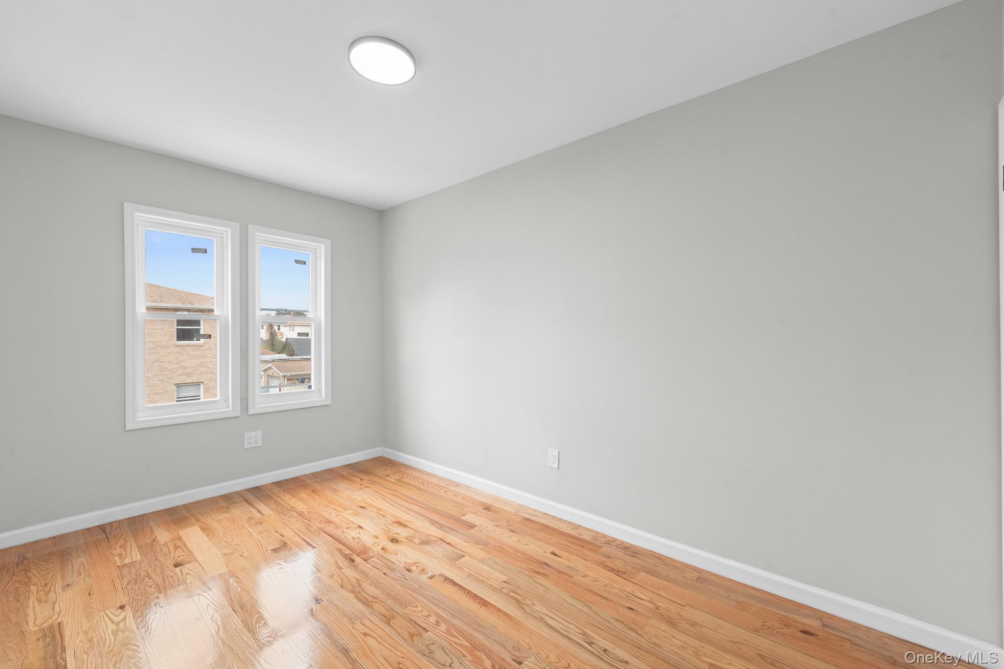 12805 116th Avenue, South Ozone Park, NY 11420