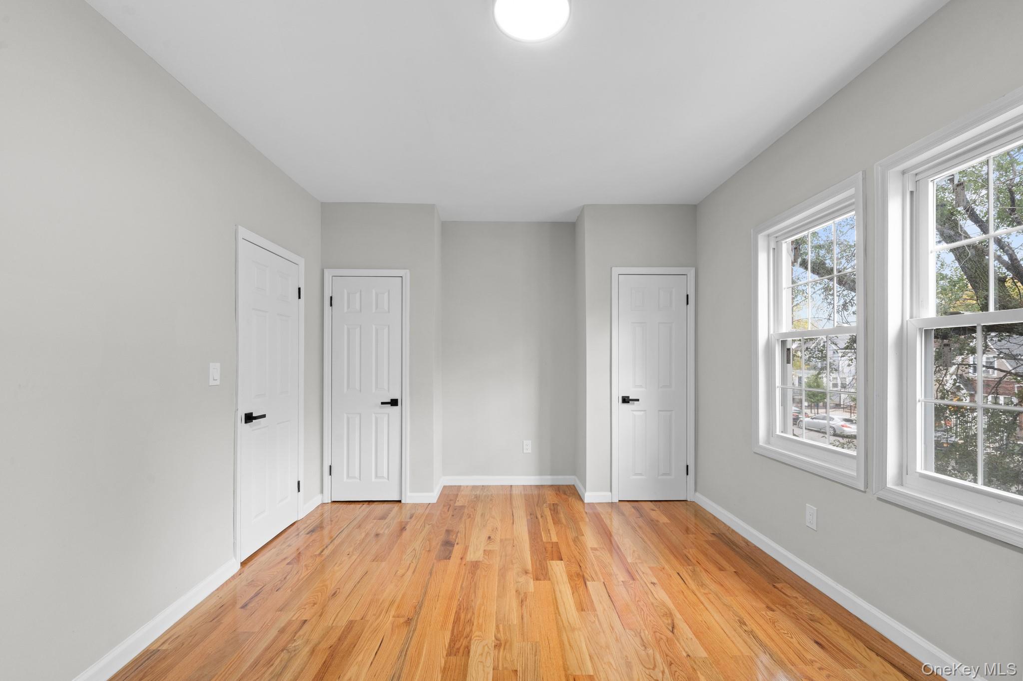 12805 116th Avenue, South Ozone Park, NY 11420