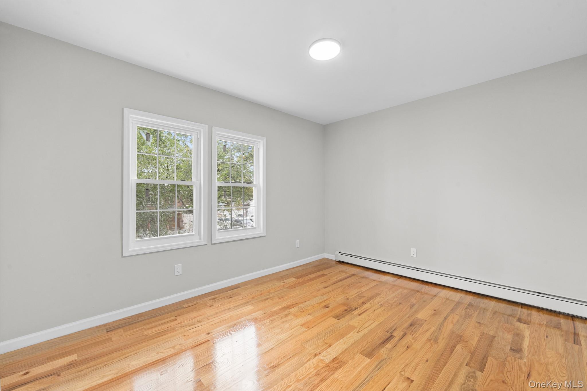 12805 116th Avenue, South Ozone Park, NY 11420