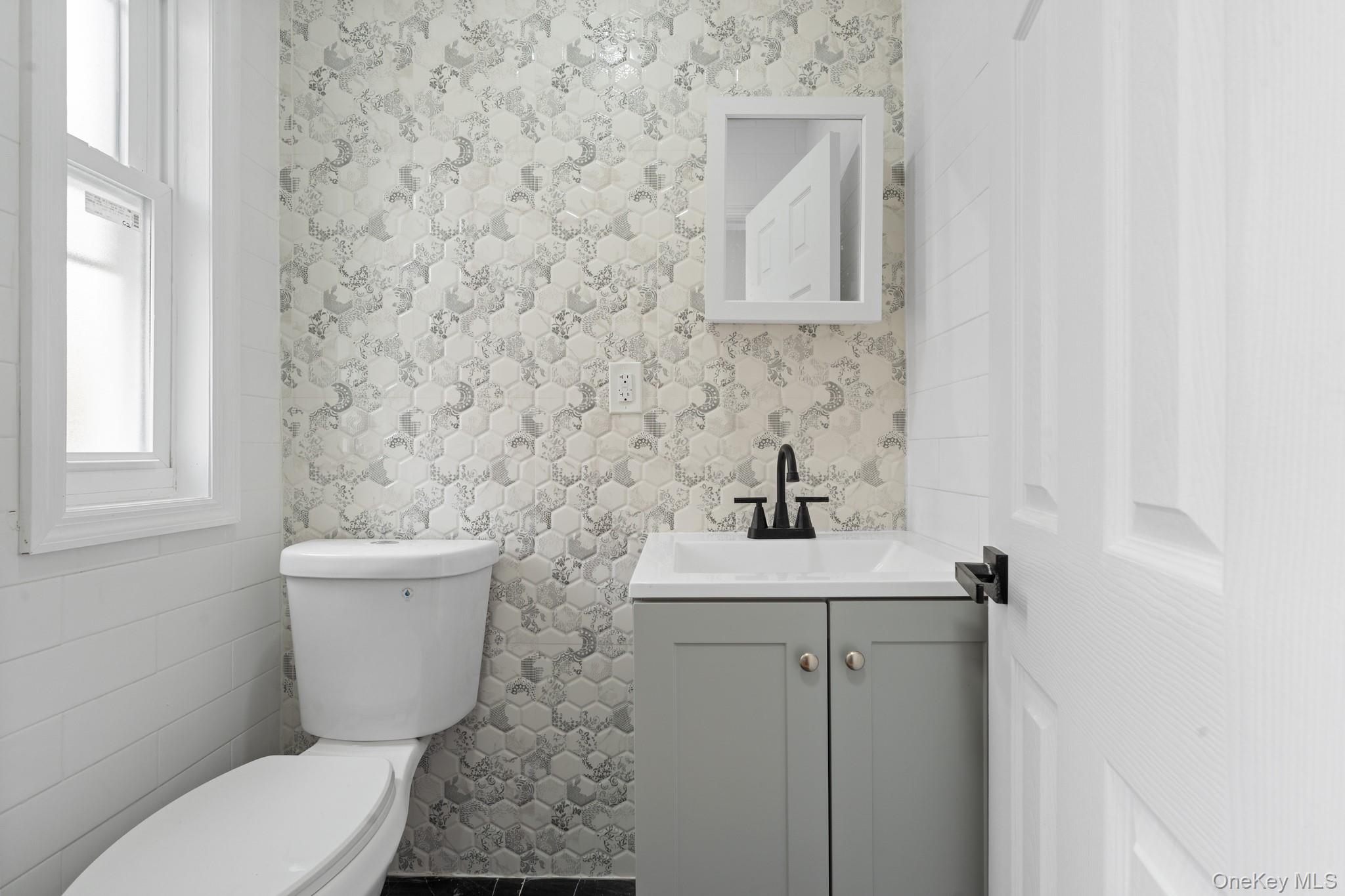 12805 116th Avenue, South Ozone Park, NY 11420