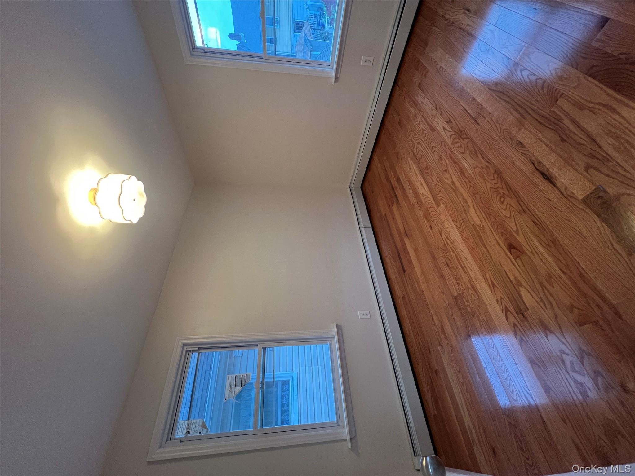 15516 115th Drive, Jamaica, NY 11434