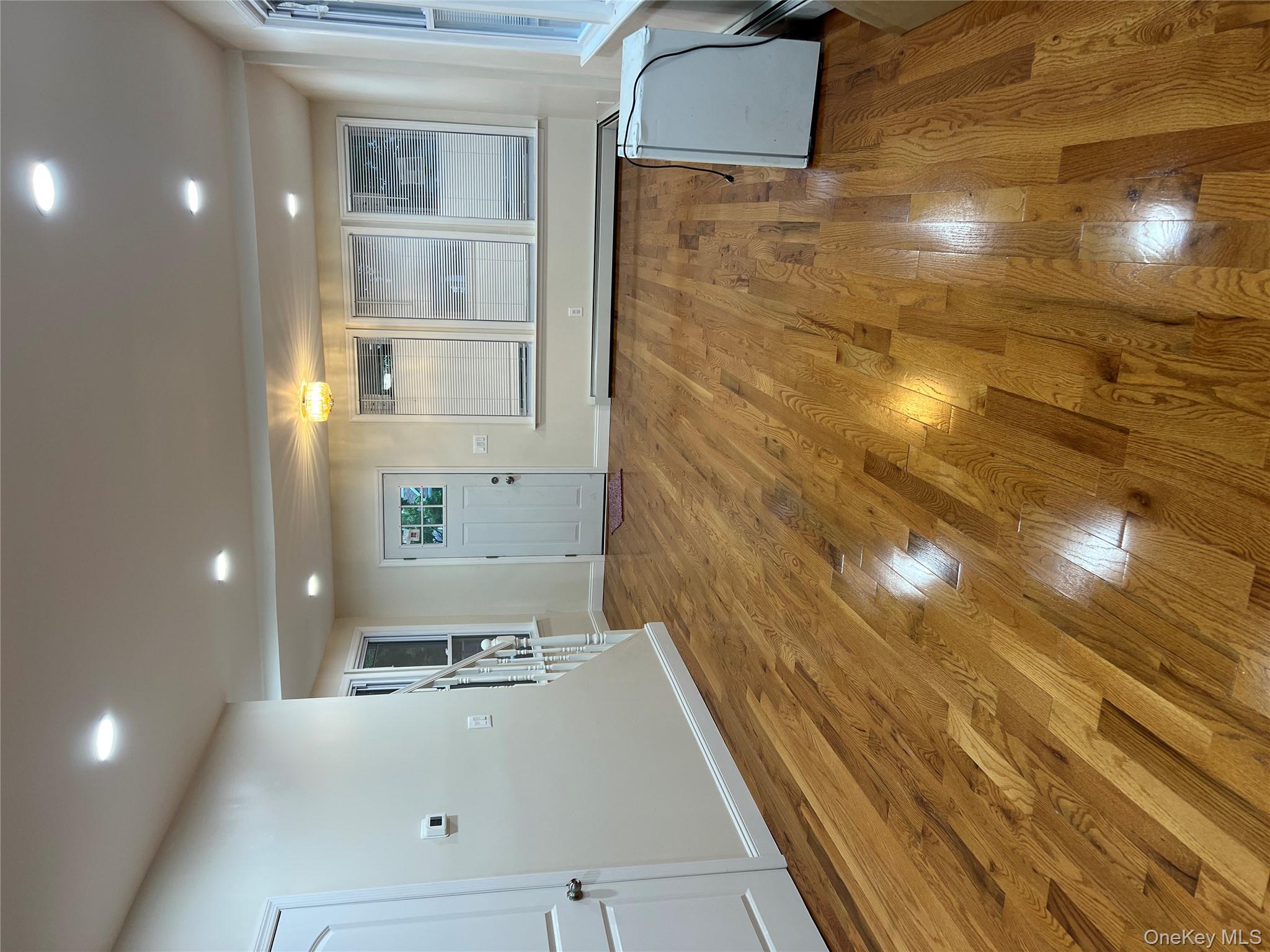 15516 115th Drive, Jamaica, NY 11434