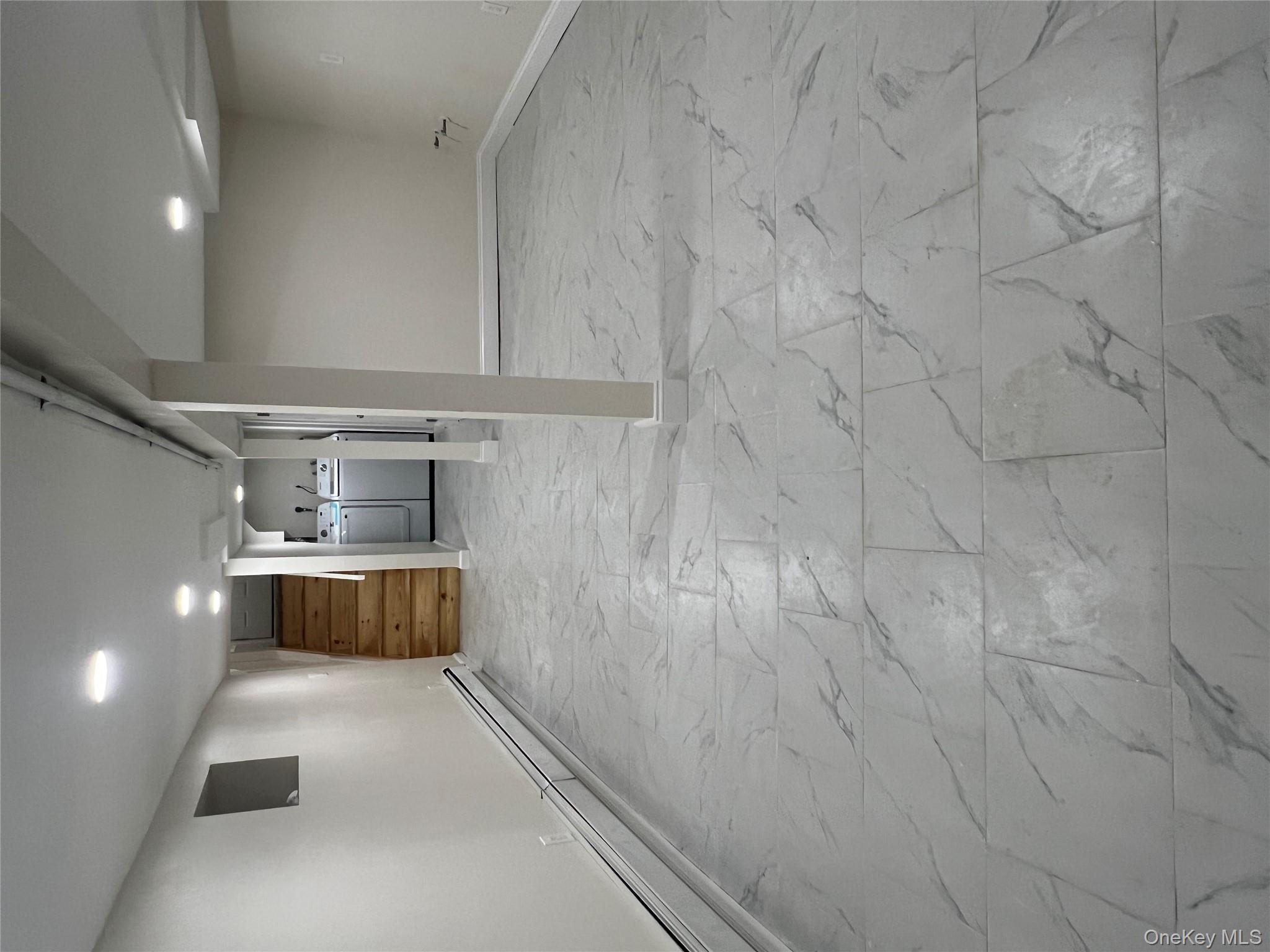 15516 115th Drive, Jamaica, NY 11434