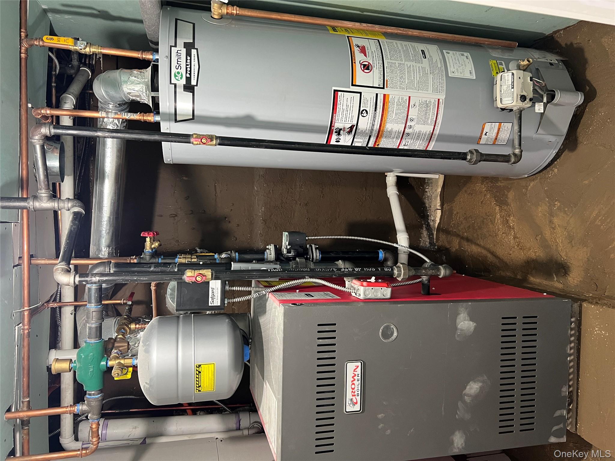 15516 115th Drive, Jamaica, NY 11434