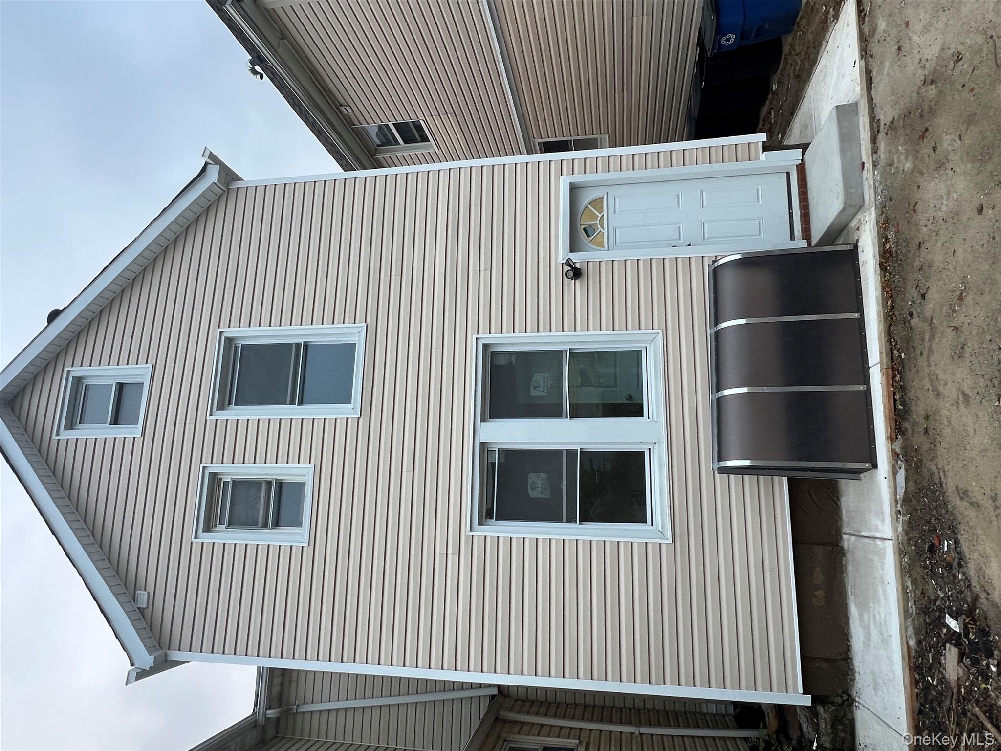 15516 115th Drive, Jamaica, NY 11434