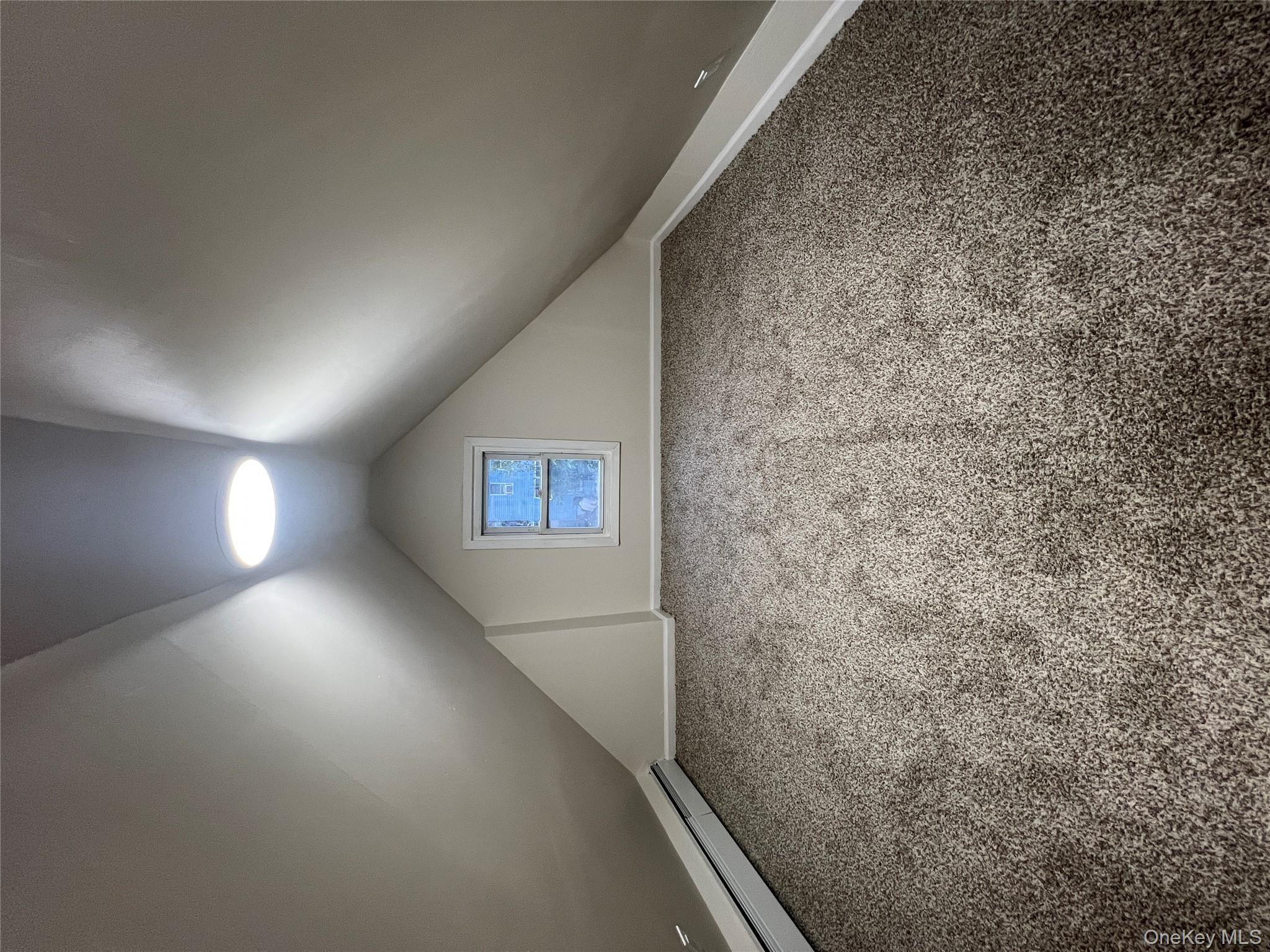 15516 115th Drive, Jamaica, NY 11434