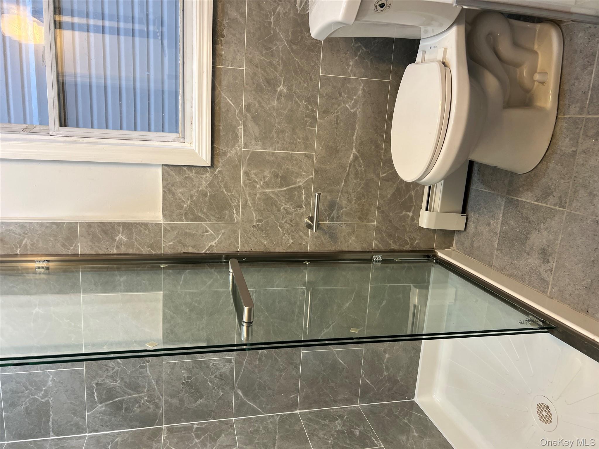 15516 115th Drive, Jamaica, NY 11434