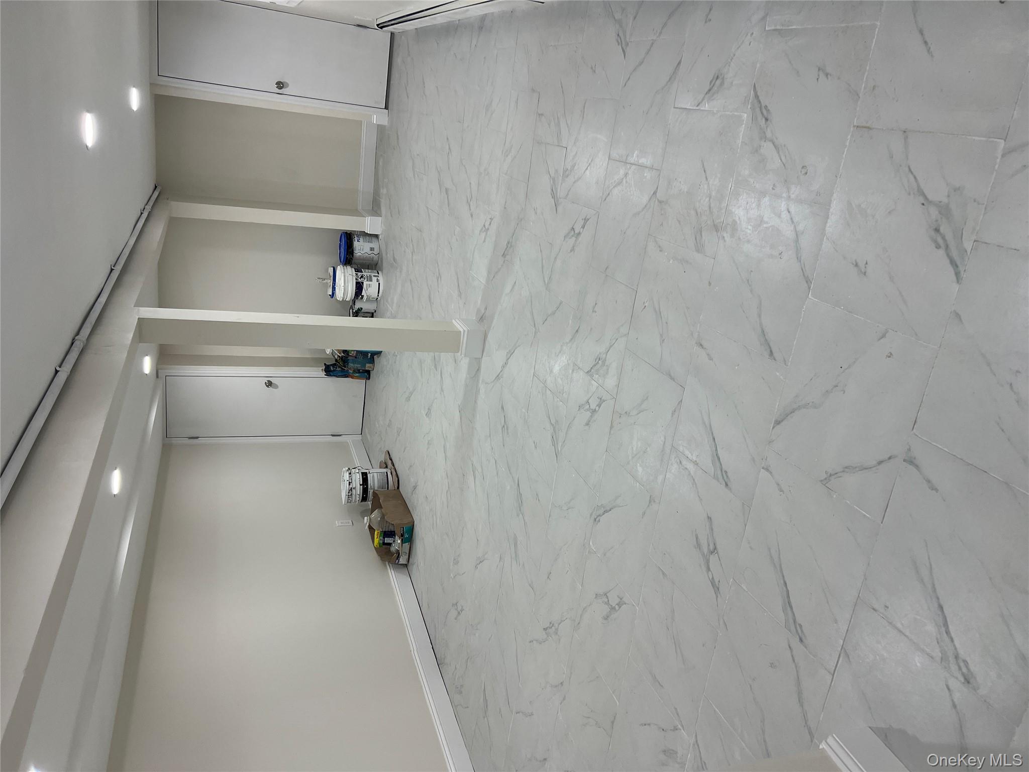 15516 115th Drive, Jamaica, NY 11434