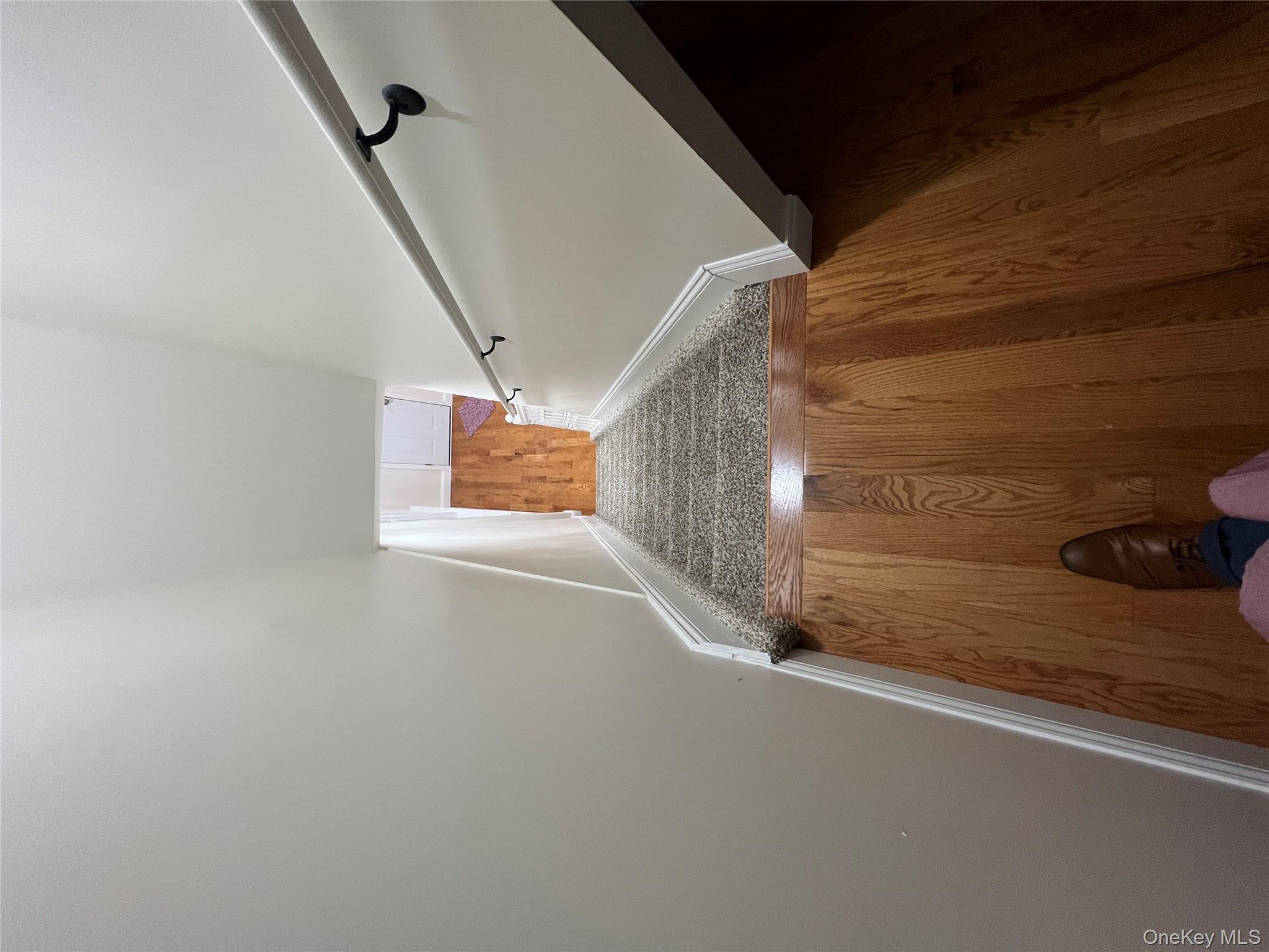 15516 115th Drive, Jamaica, NY 11434