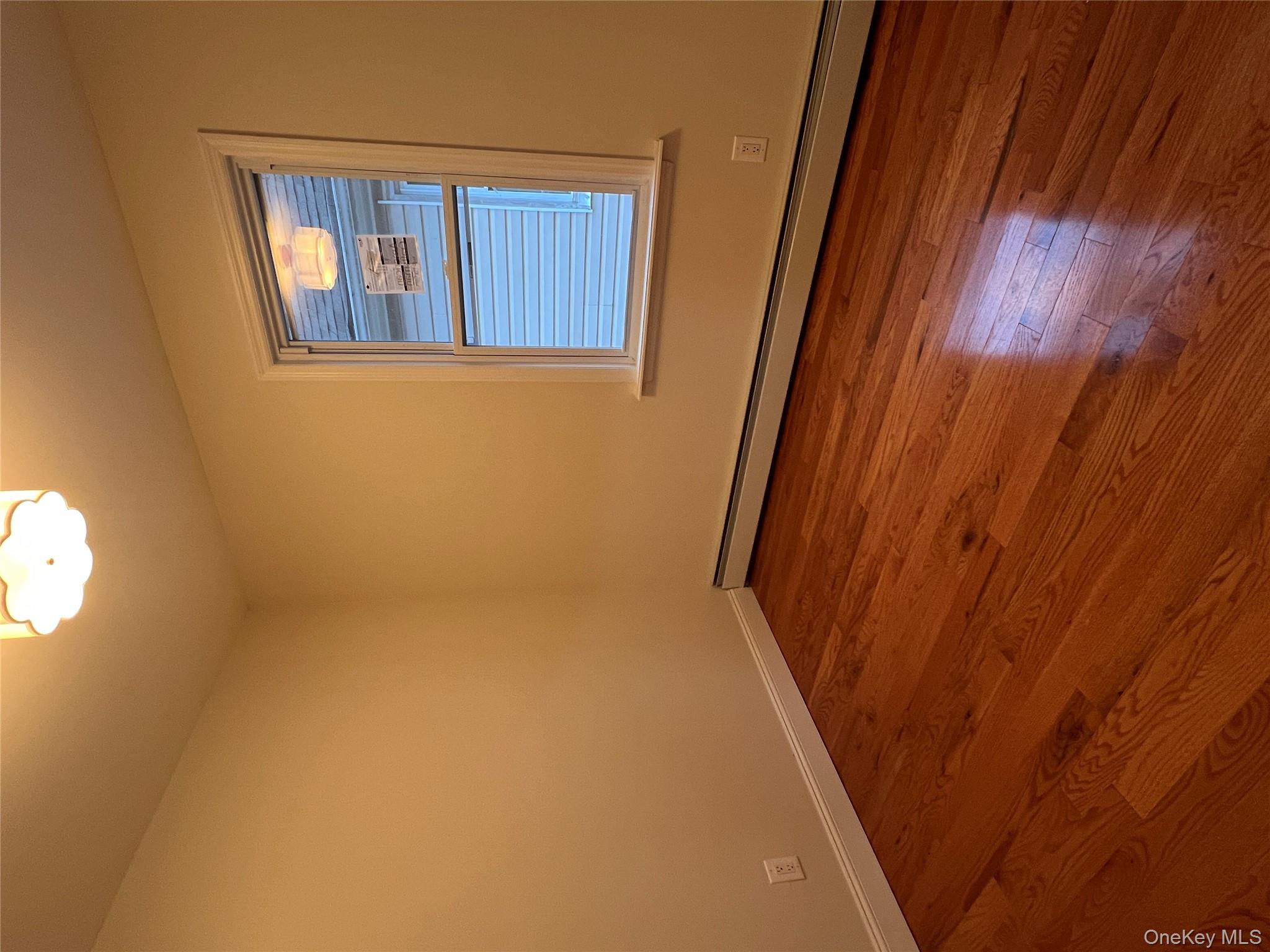 15516 115th Drive, Jamaica, NY 11434